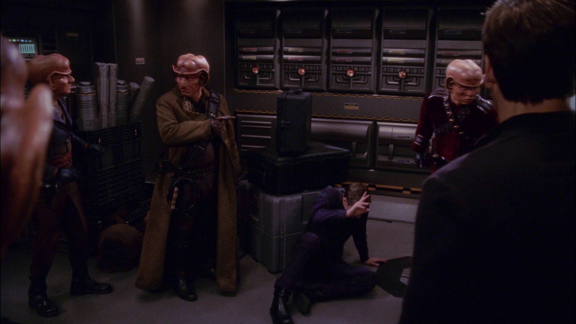 extant_StarTrek_ENT_1x19-Acquisition_2786.jpg