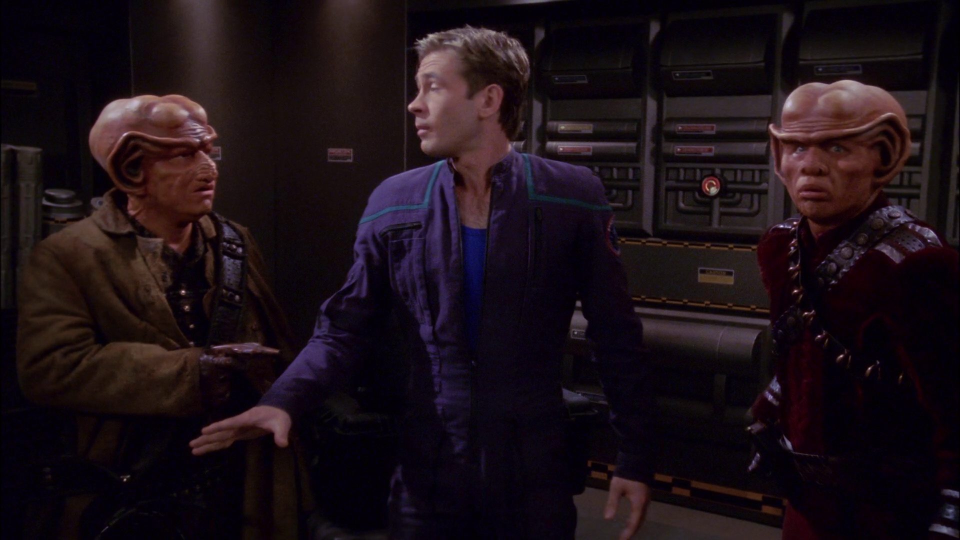extant_StarTrek_ENT_1x19-Acquisition_2794.jpg