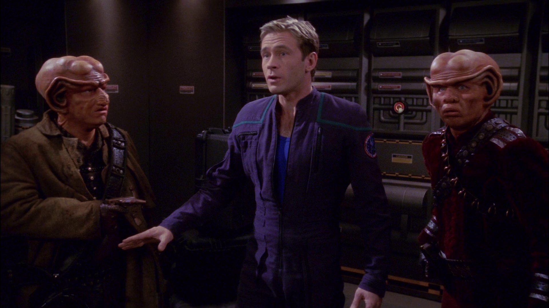 extant_StarTrek_ENT_1x19-Acquisition_2796.jpg