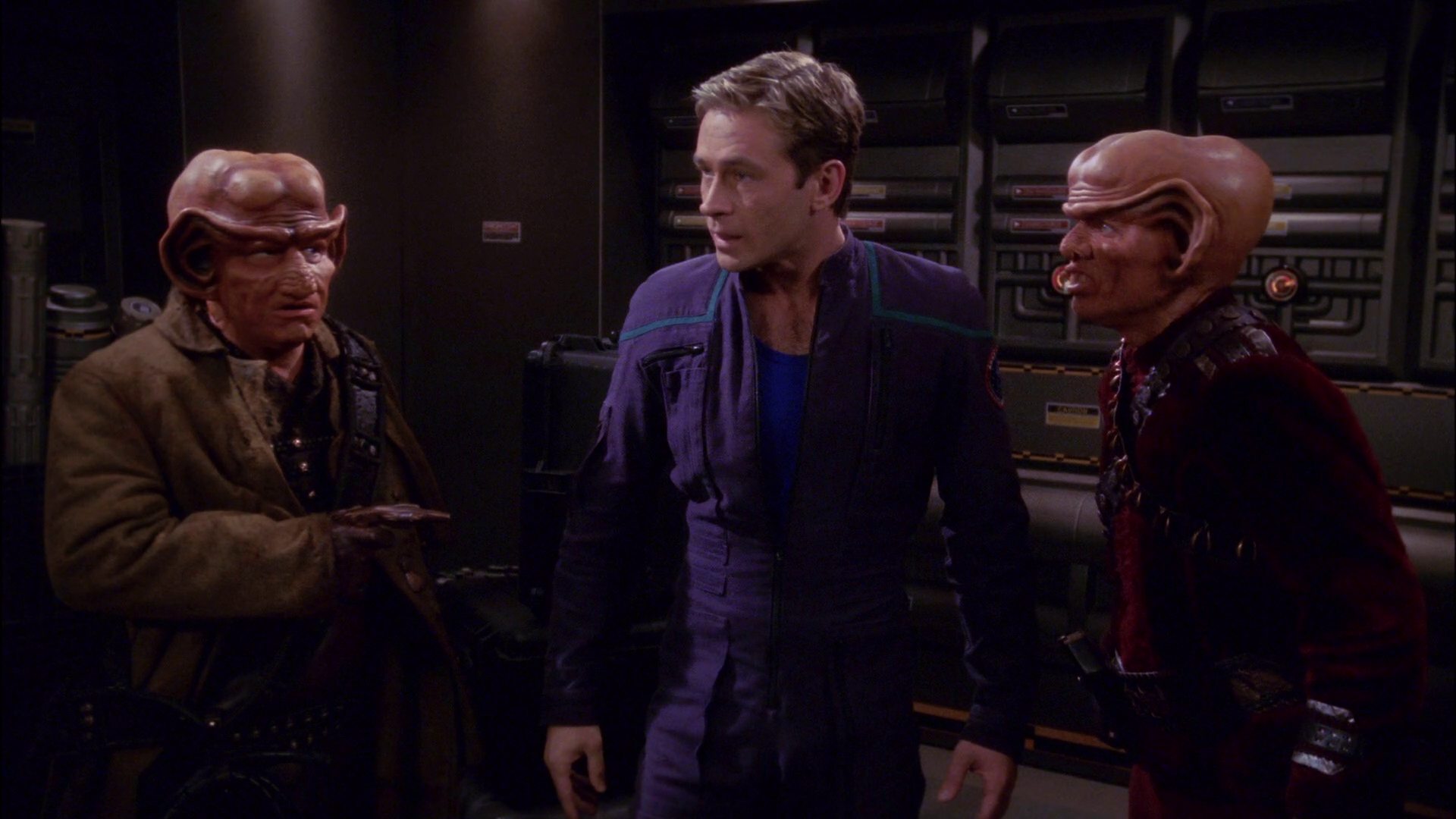 extant_StarTrek_ENT_1x19-Acquisition_2818.jpg
