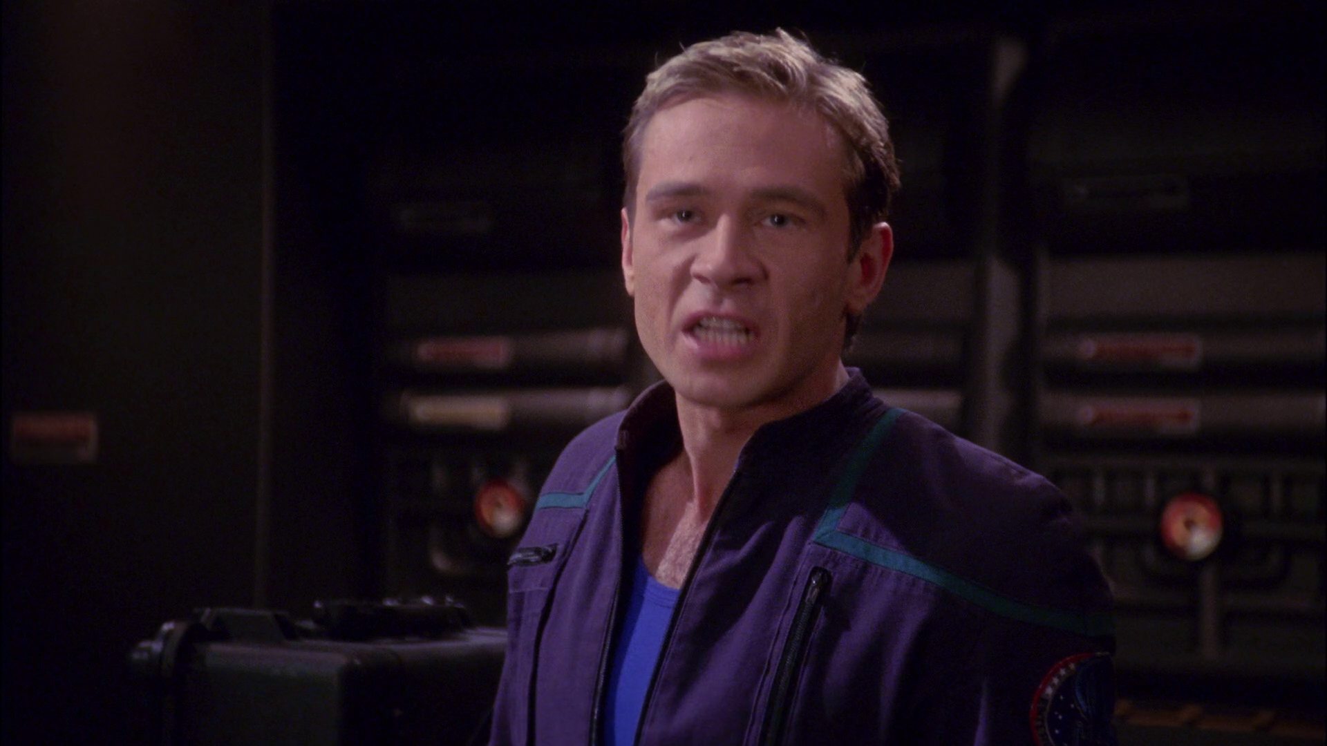 extant_StarTrek_ENT_1x19-Acquisition_2833.jpg