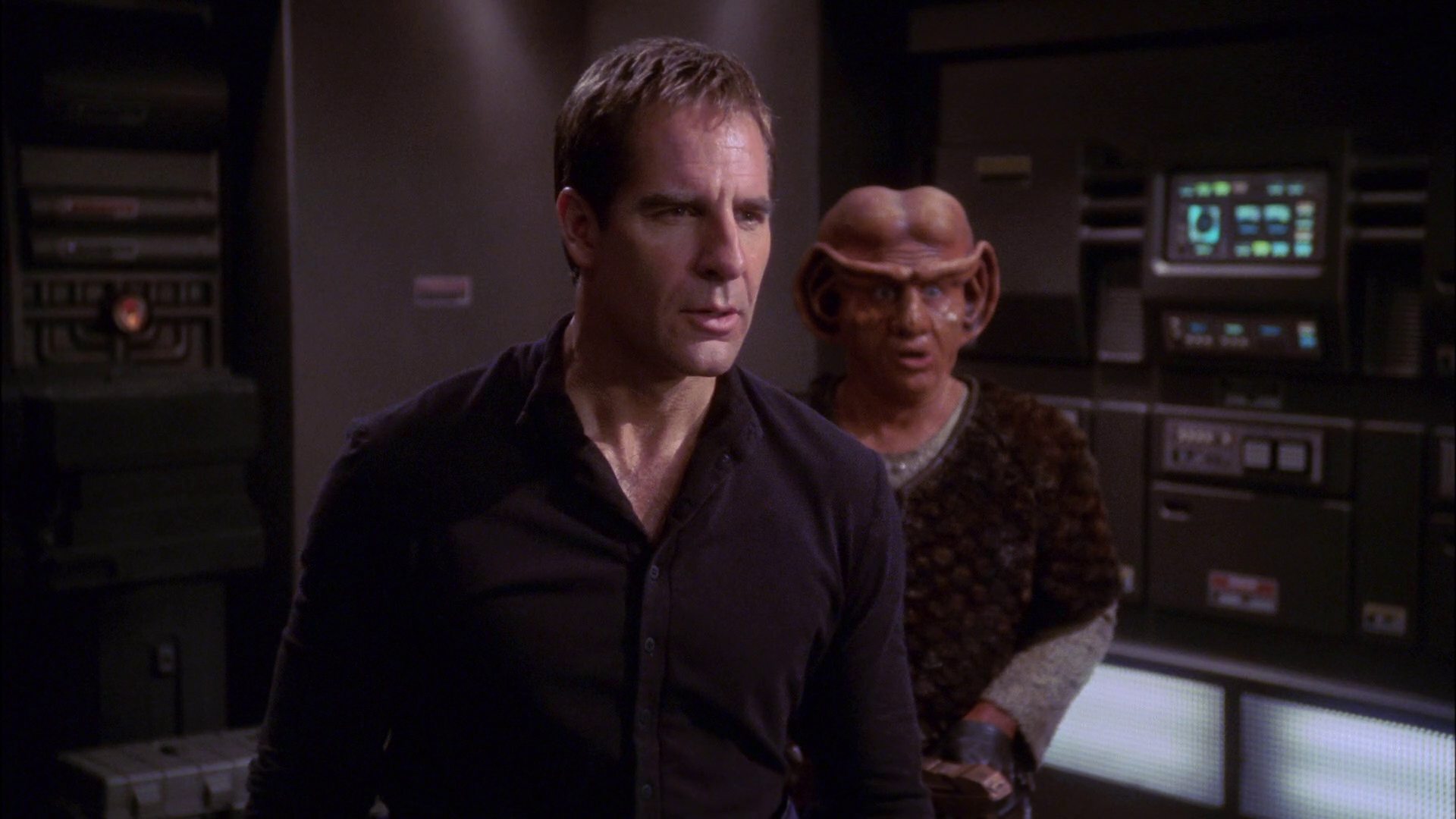 extant_StarTrek_ENT_1x19-Acquisition_2835.jpg