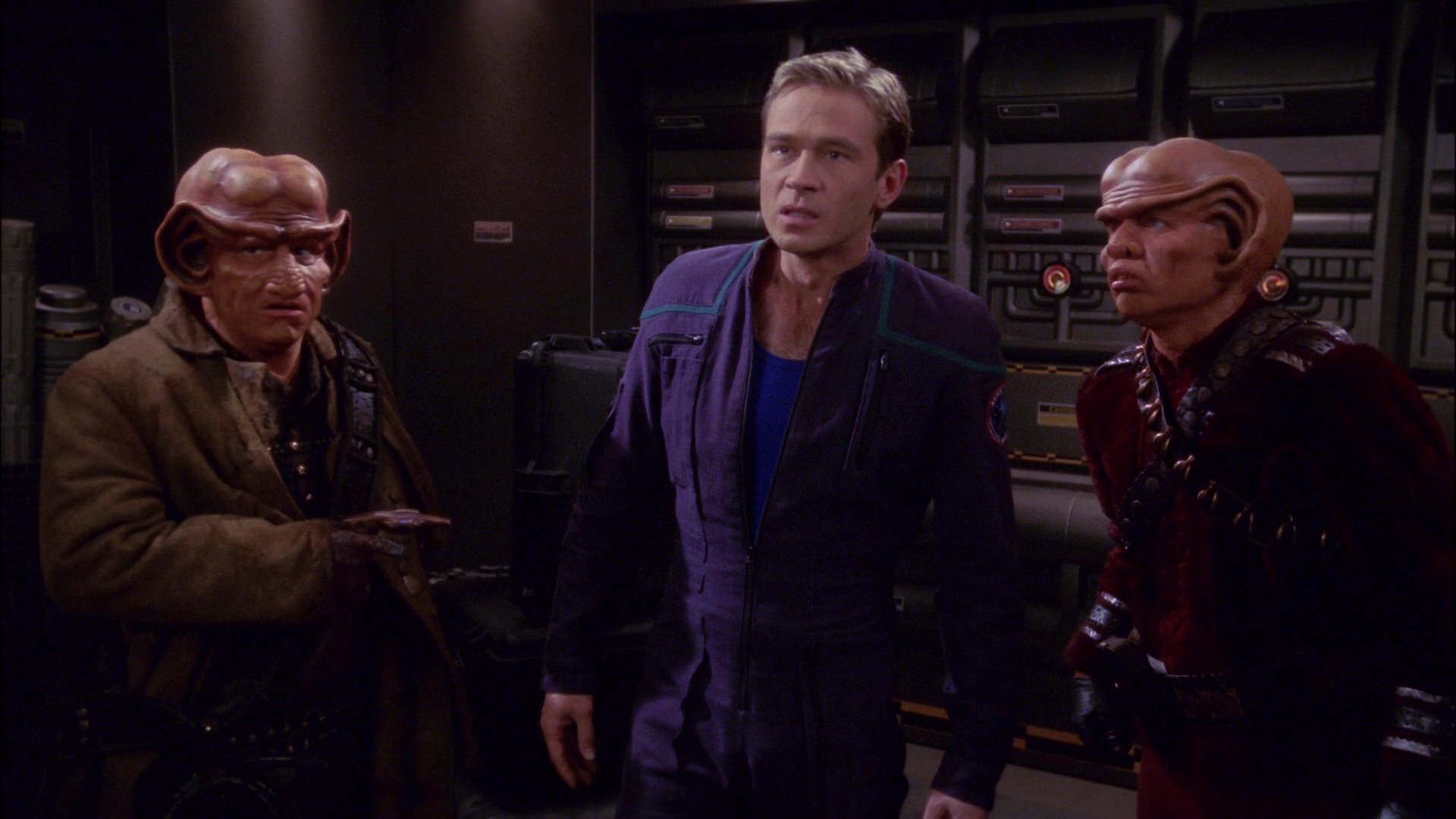 extant_StarTrek_ENT_1x19-Acquisition_2839.jpg