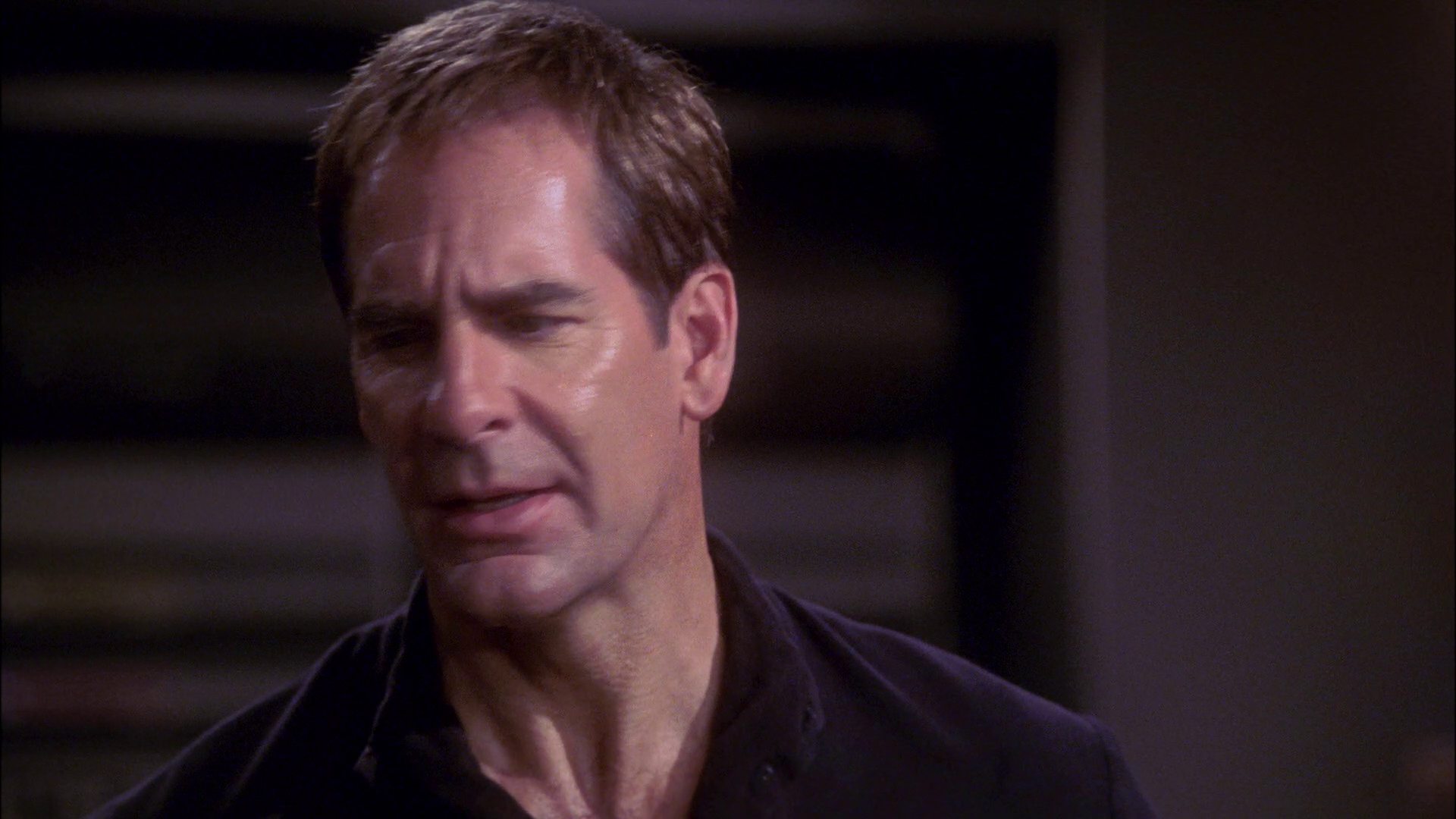 extant_StarTrek_ENT_1x19-Acquisition_2843.jpg