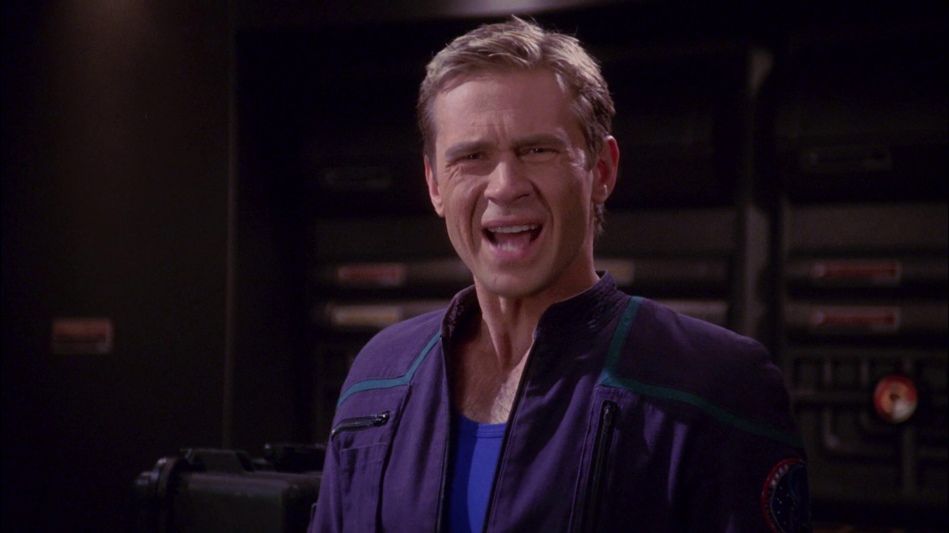 extant_StarTrek_ENT_1x19-Acquisition_2846.jpg