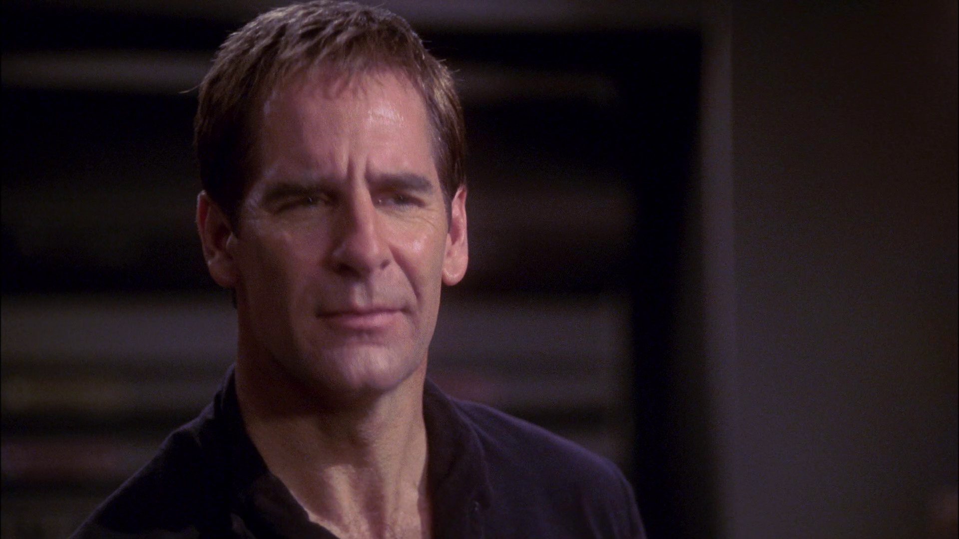 extant_StarTrek_ENT_1x19-Acquisition_2847.jpg