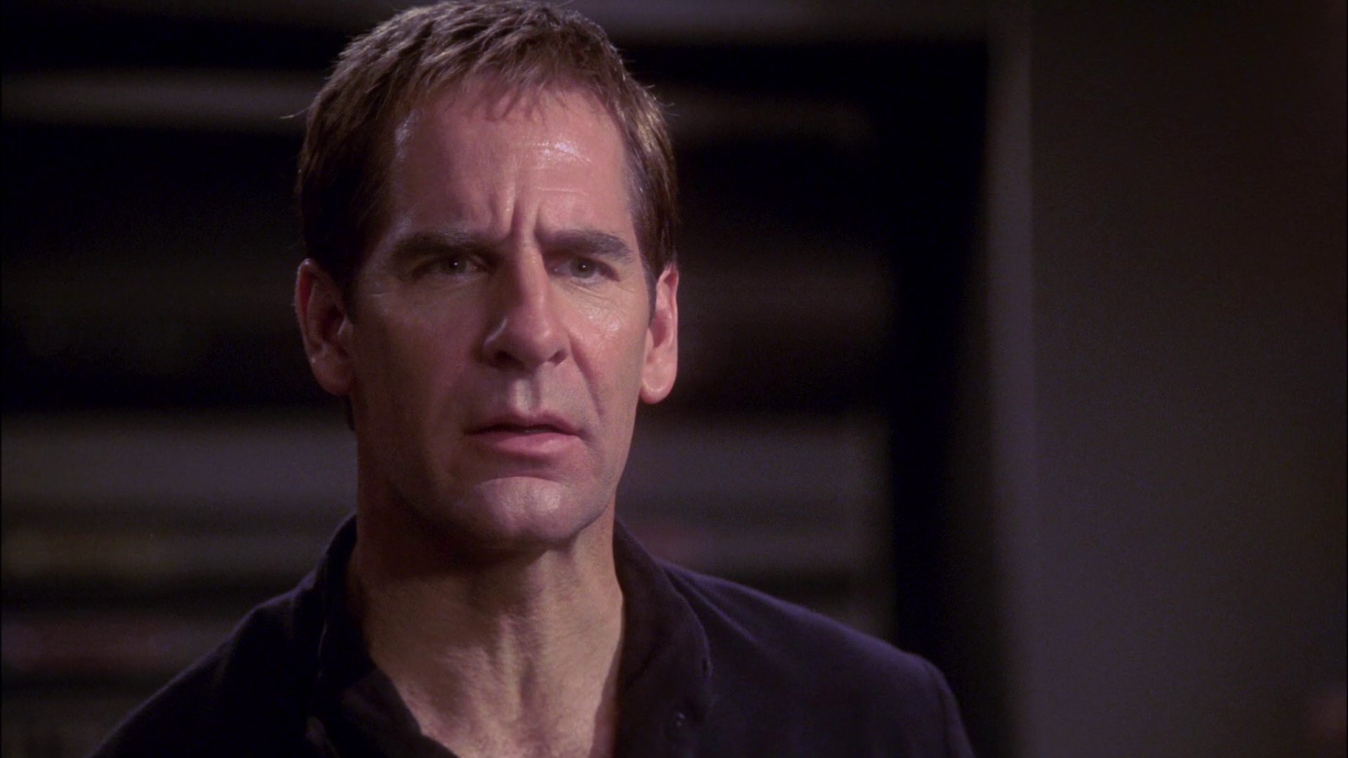 extant_StarTrek_ENT_1x19-Acquisition_2849.jpg