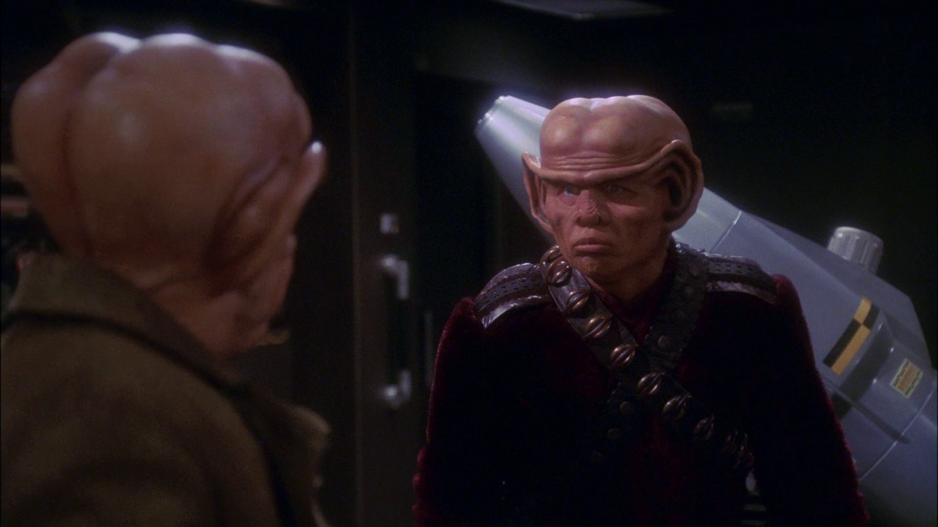 extant_StarTrek_ENT_1x19-Acquisition_2855.jpg