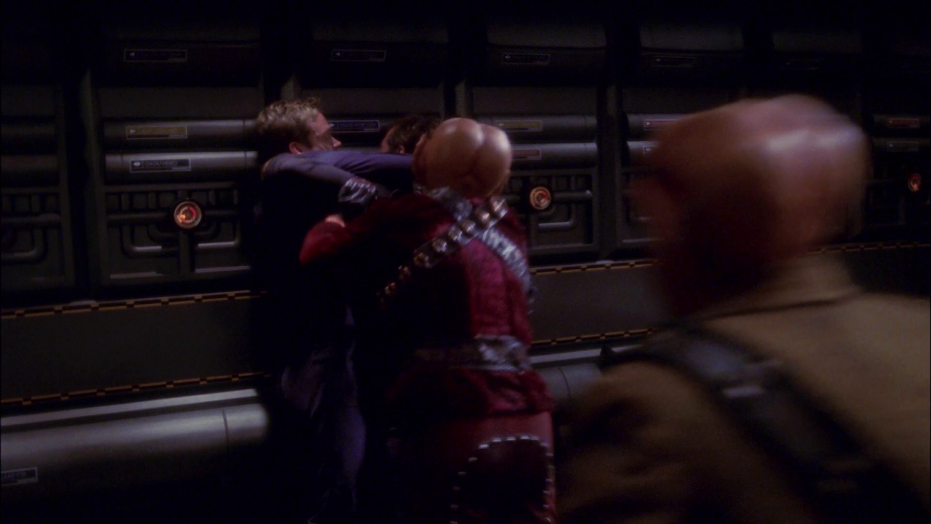 extant_StarTrek_ENT_1x19-Acquisition_2861.jpg