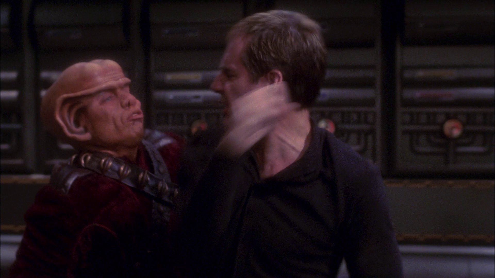 extant_StarTrek_ENT_1x19-Acquisition_2872.jpg