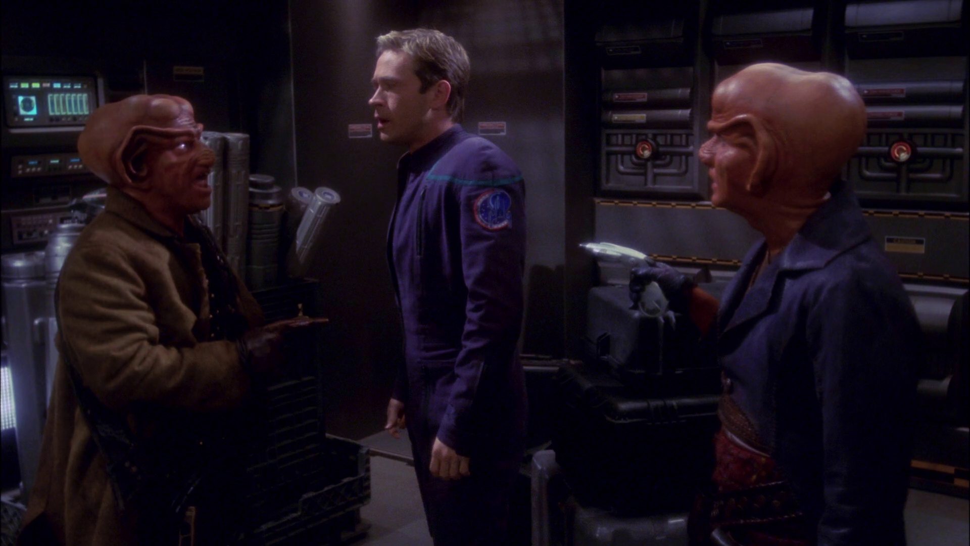 extant_StarTrek_ENT_1x19-Acquisition_2885.jpg