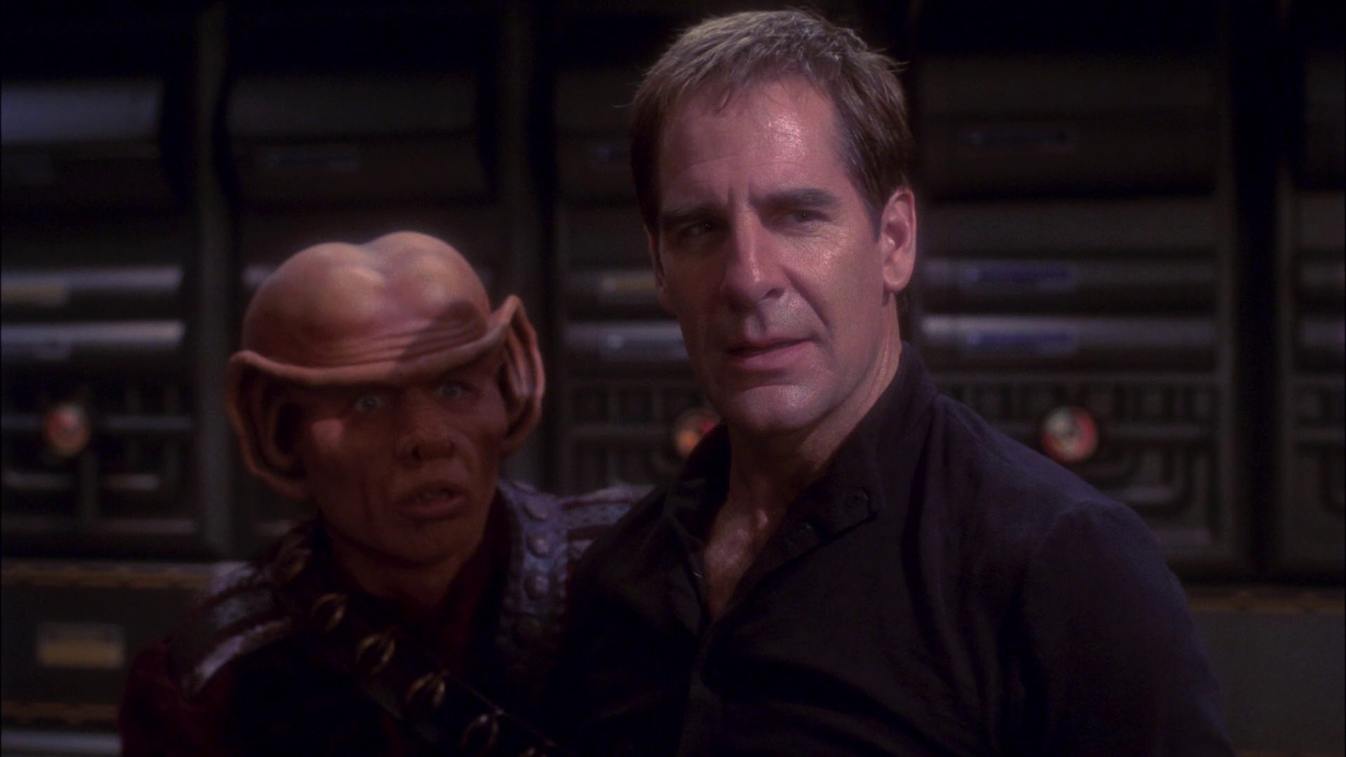 extant_StarTrek_ENT_1x19-Acquisition_2889.jpg