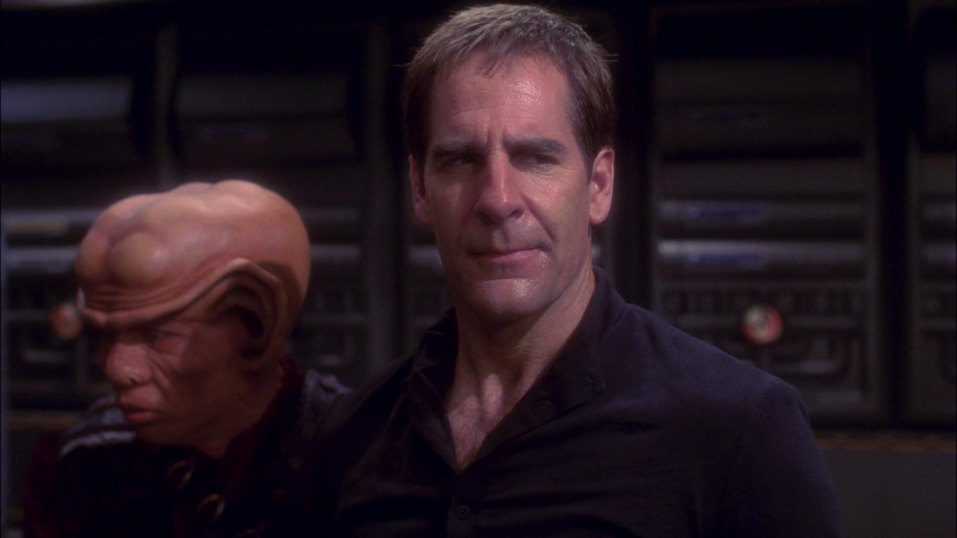extant_StarTrek_ENT_1x19-Acquisition_2896.jpg