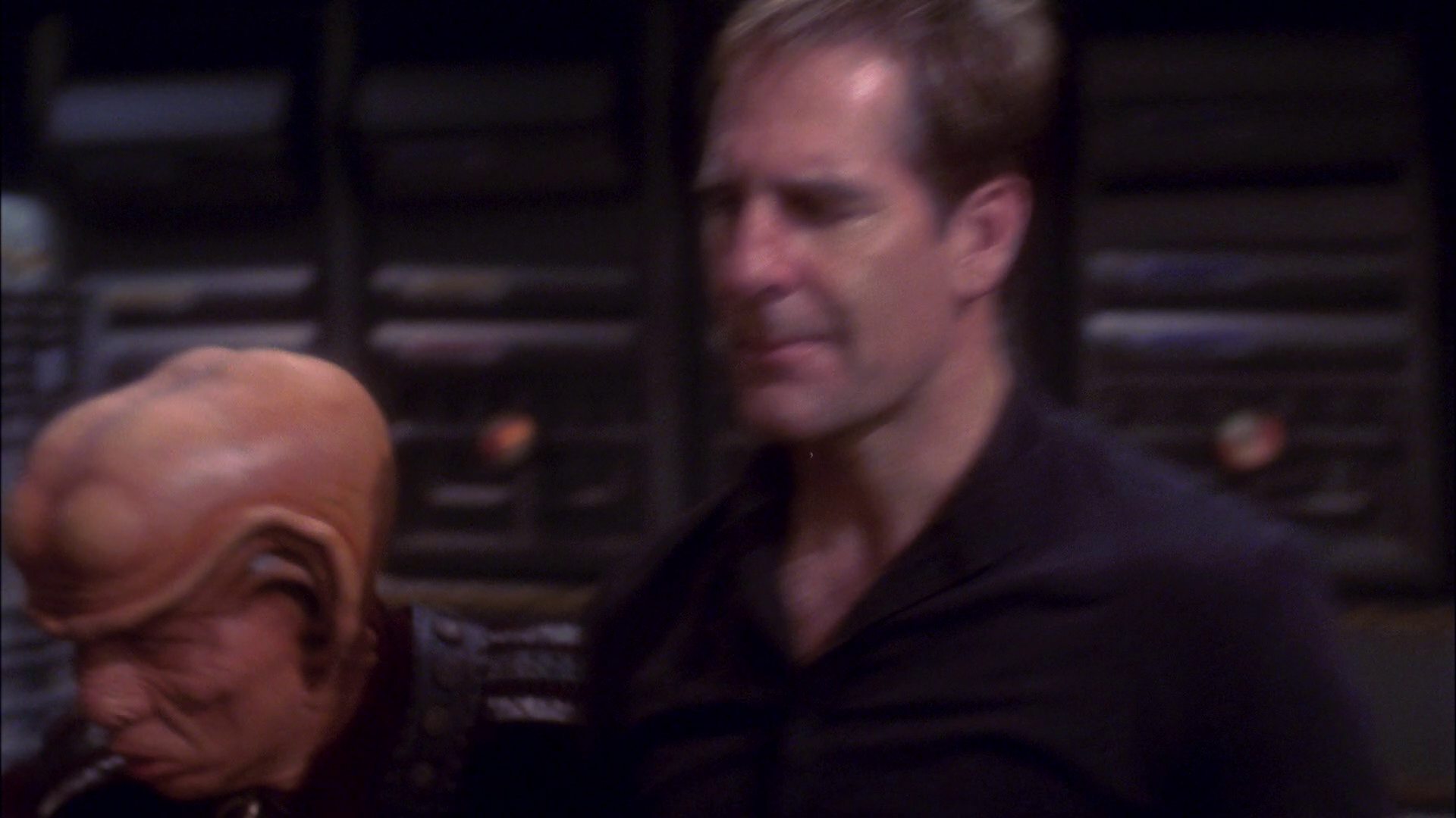 extant_StarTrek_ENT_1x19-Acquisition_2897.jpg