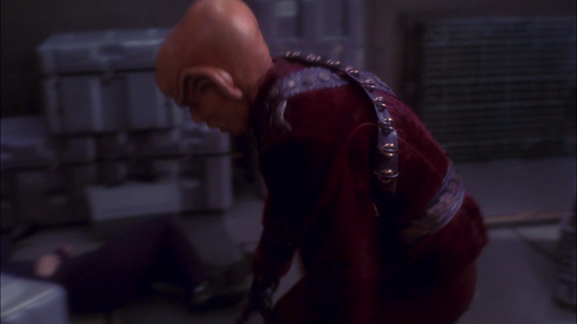 extant_StarTrek_ENT_1x19-Acquisition_2899.jpg
