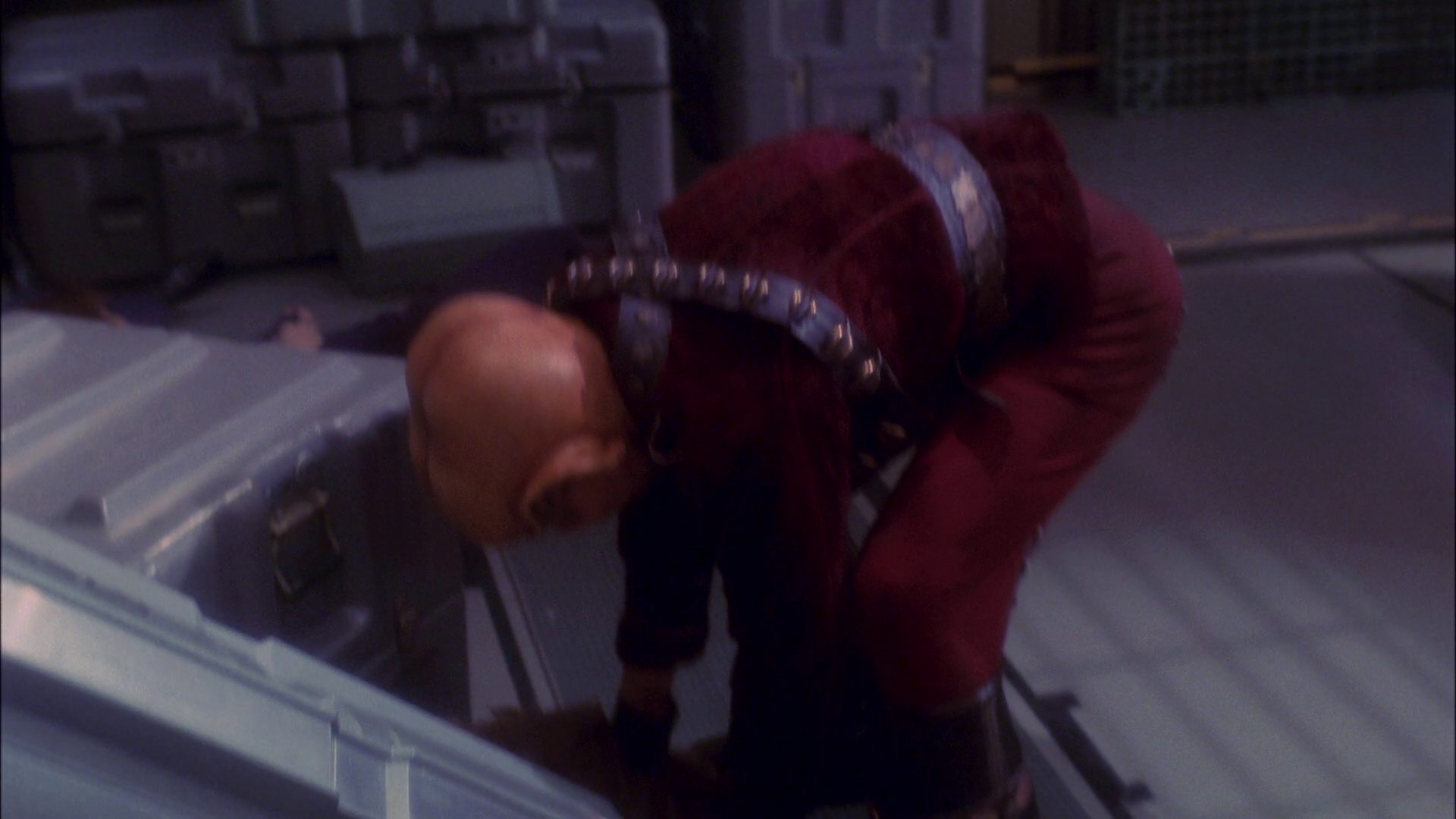 extant_StarTrek_ENT_1x19-Acquisition_2900.jpg