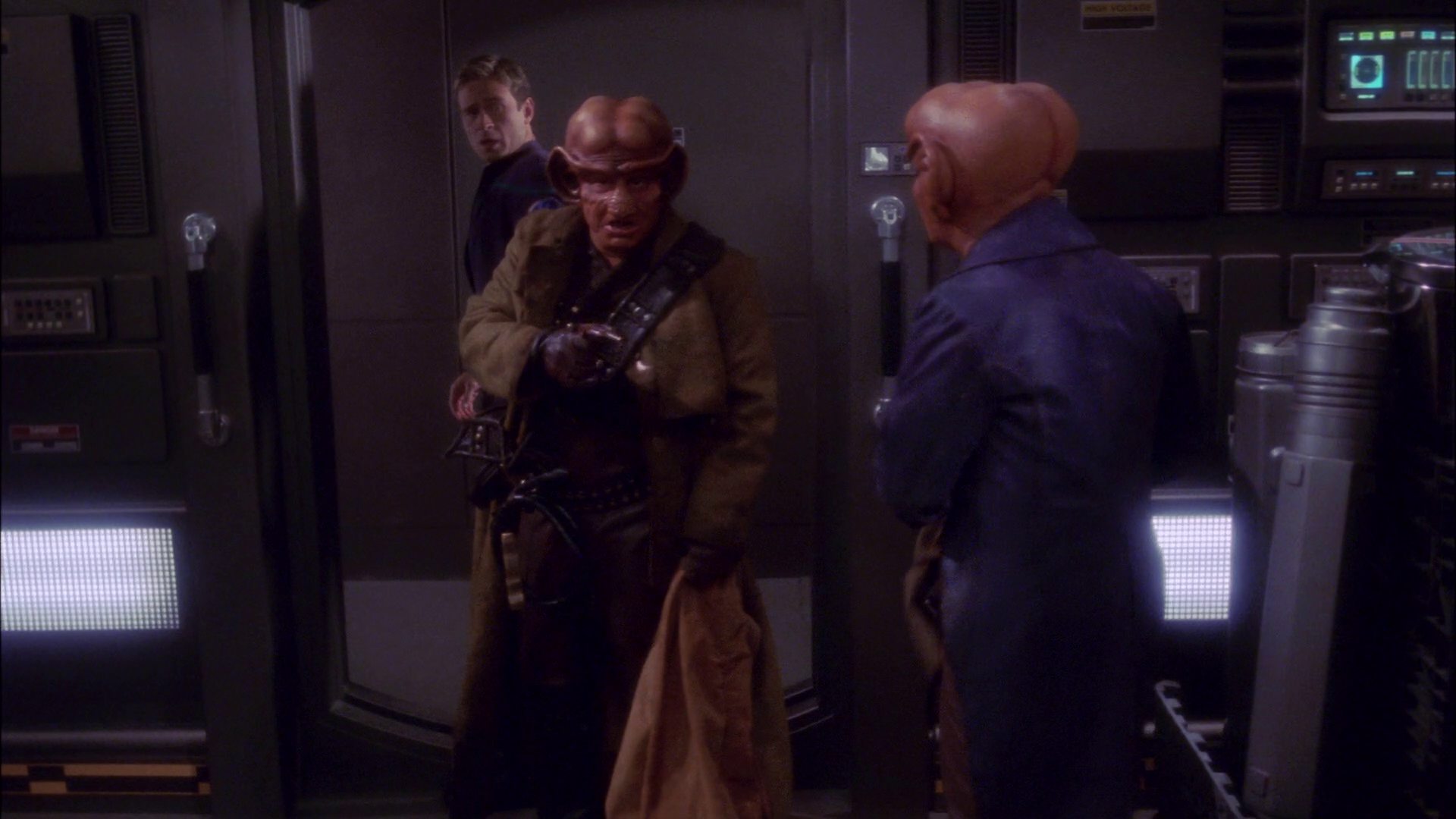 extant_StarTrek_ENT_1x19-Acquisition_2901.jpg