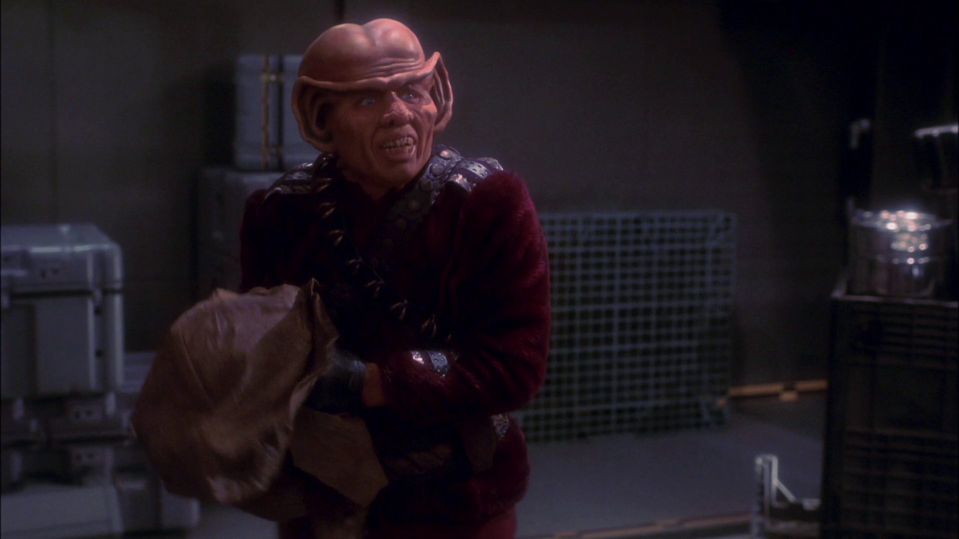 extant_StarTrek_ENT_1x19-Acquisition_2912.jpg