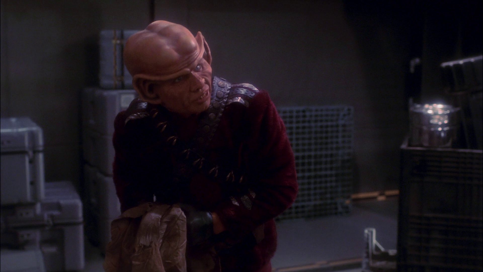 extant_StarTrek_ENT_1x19-Acquisition_2918.jpg