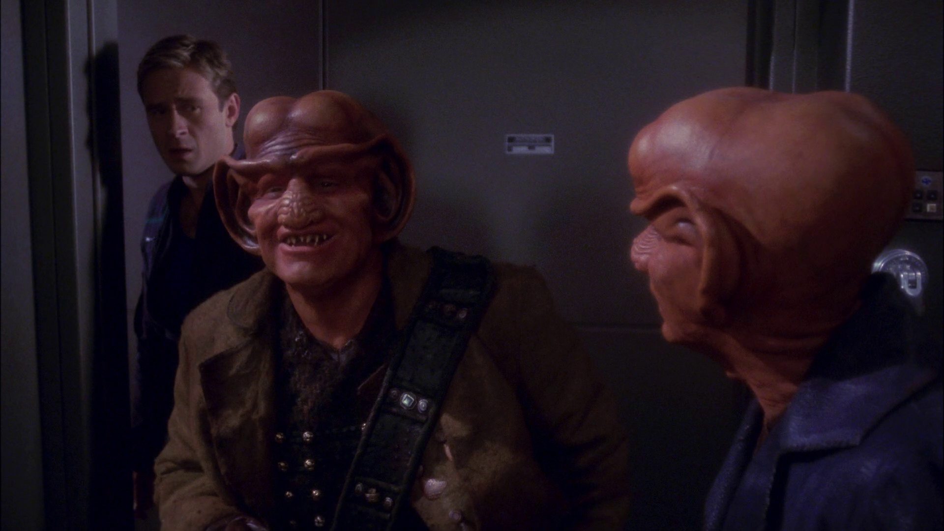 extant_StarTrek_ENT_1x19-Acquisition_2921.jpg