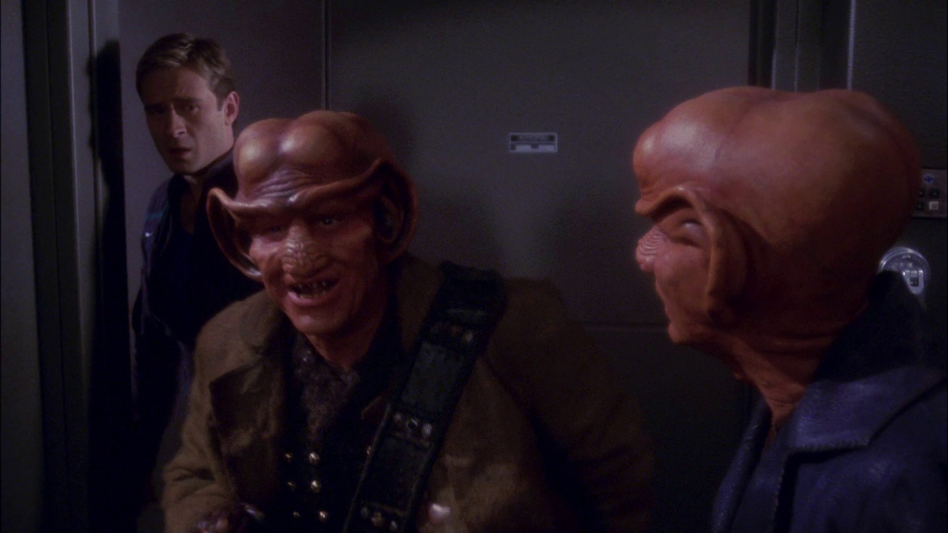 extant_StarTrek_ENT_1x19-Acquisition_2922.jpg