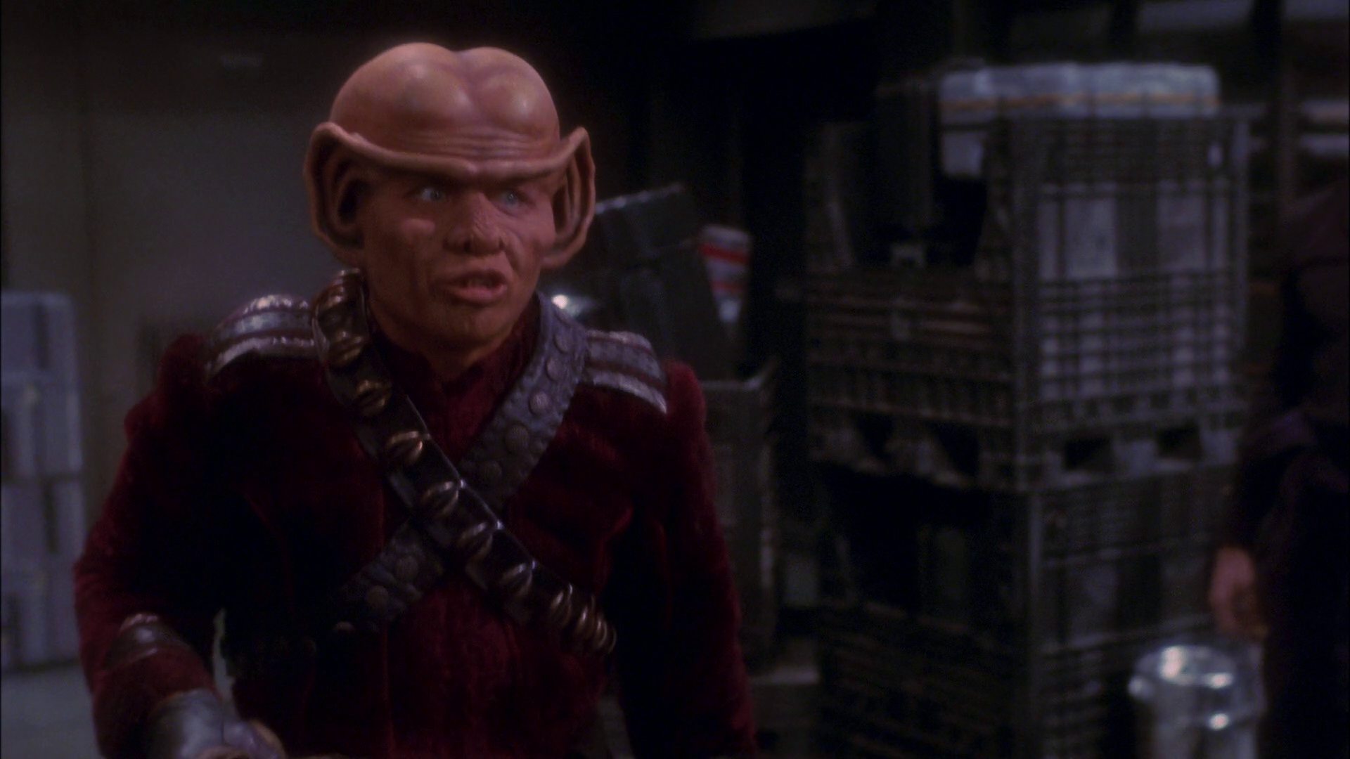 extant_StarTrek_ENT_1x19-Acquisition_2924.jpg