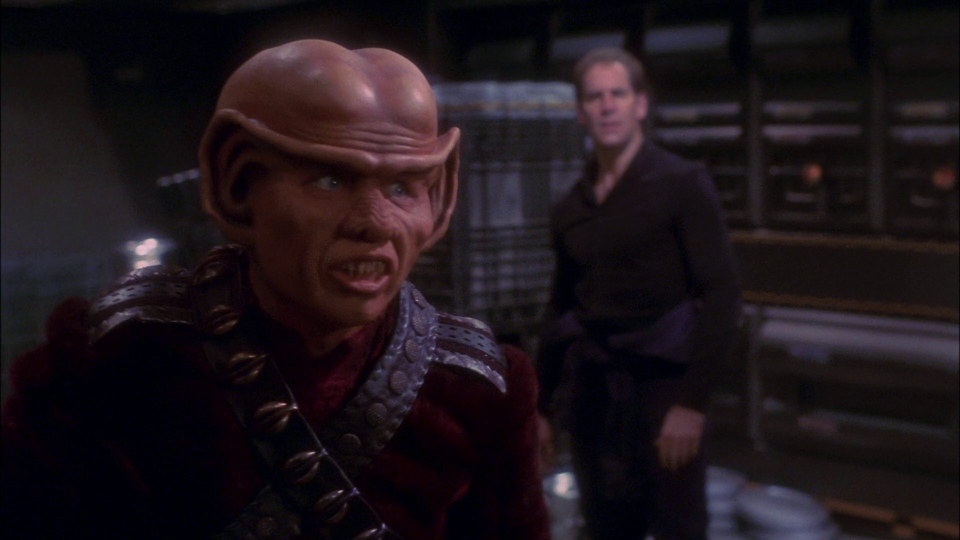 extant_StarTrek_ENT_1x19-Acquisition_2926.jpg