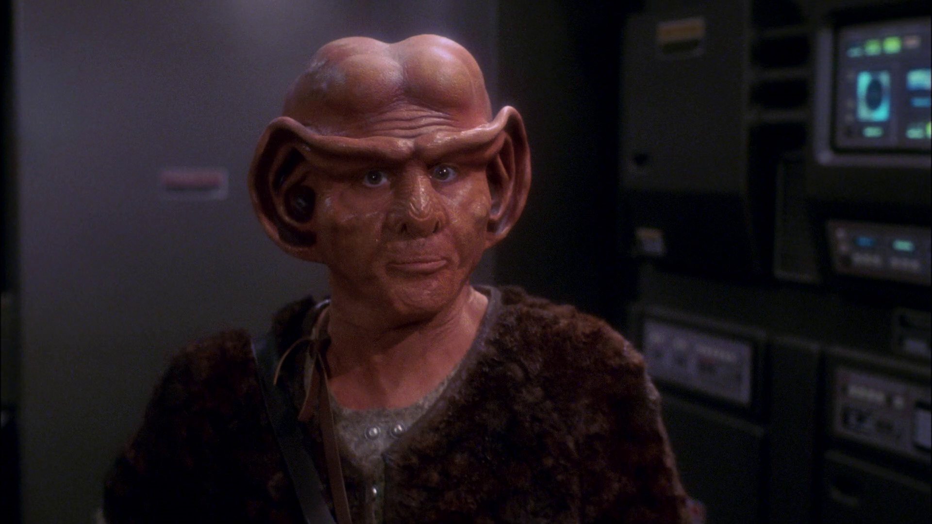 extant_StarTrek_ENT_1x19-Acquisition_2929.jpg