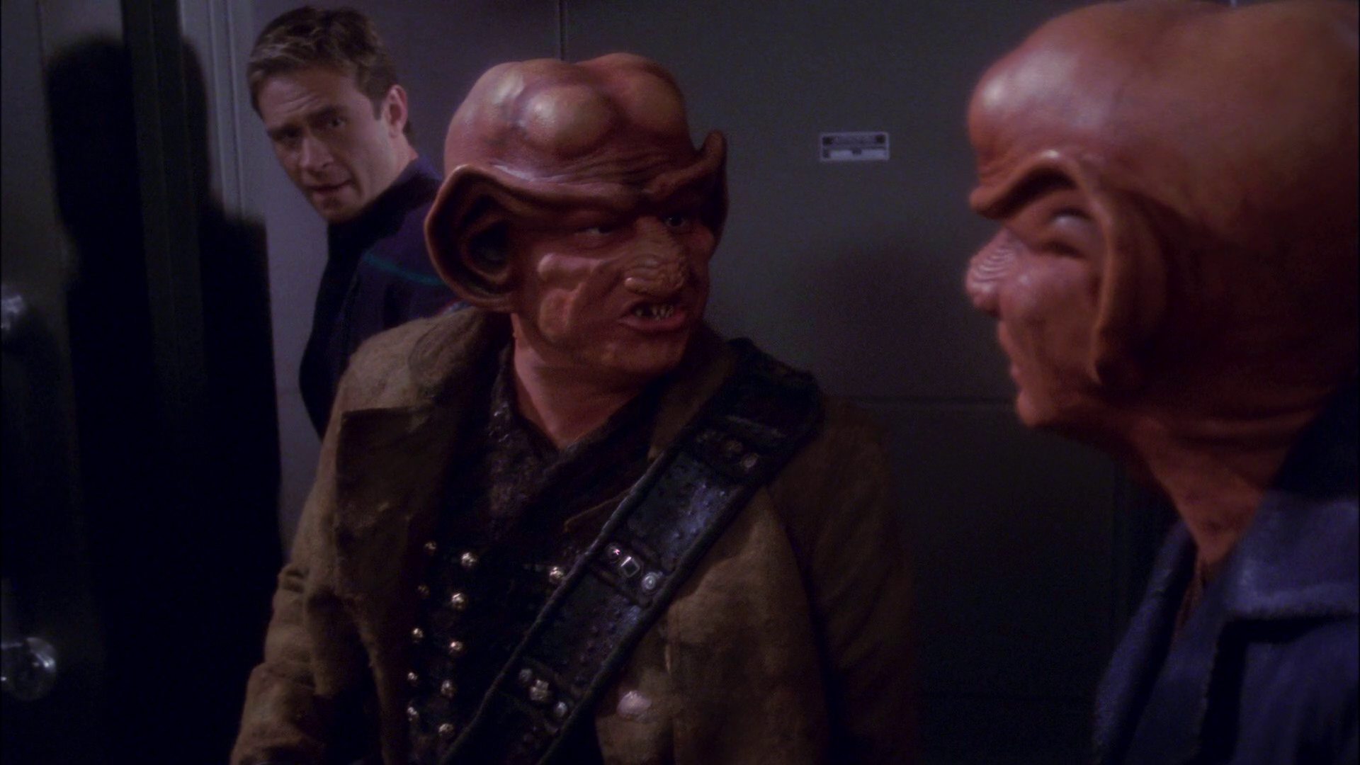 extant_StarTrek_ENT_1x19-Acquisition_2939.jpg