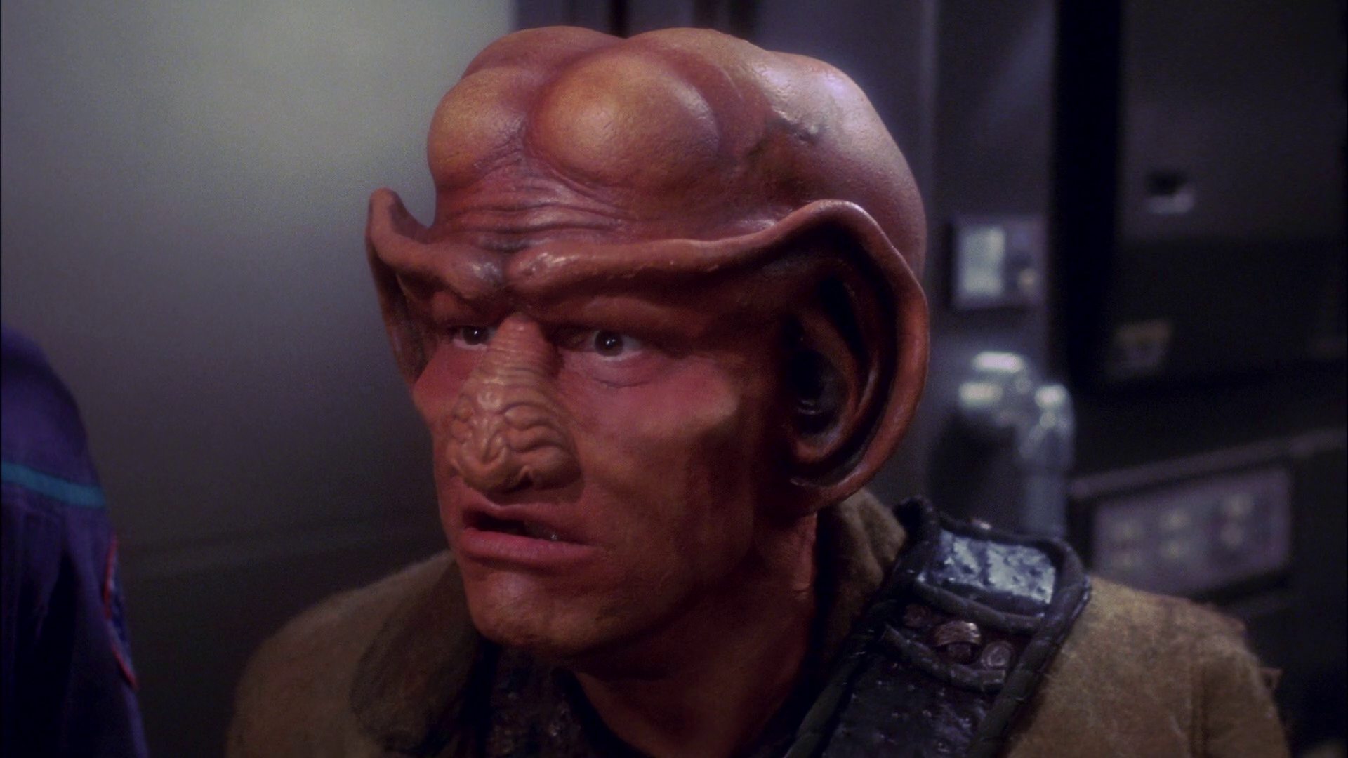 extant_StarTrek_ENT_1x19-Acquisition_2963.jpg