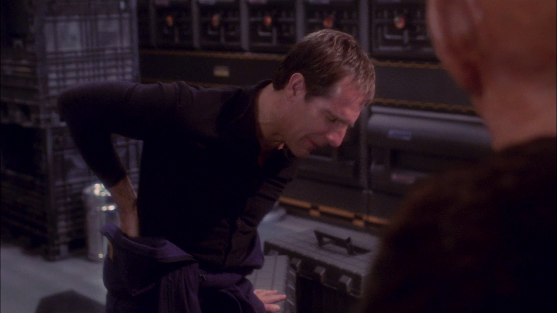 extant_StarTrek_ENT_1x19-Acquisition_3022.jpg