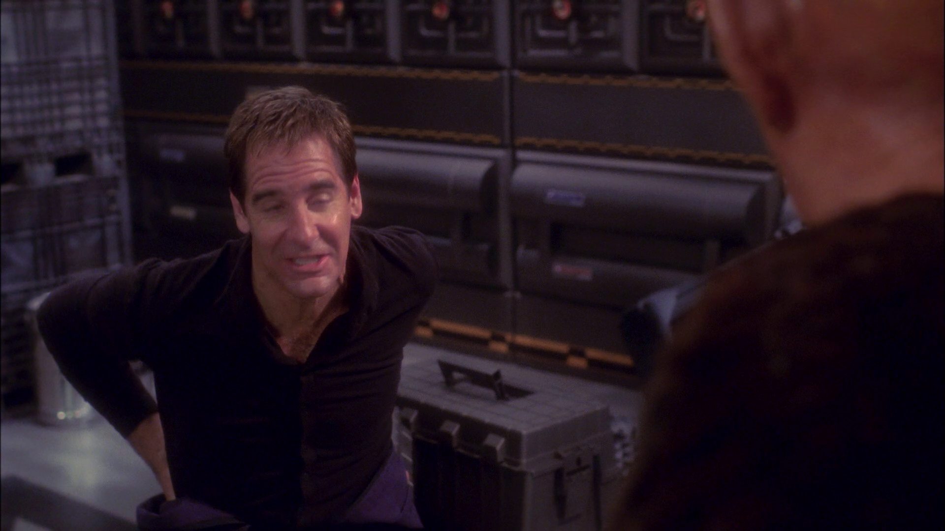 extant_StarTrek_ENT_1x19-Acquisition_3025.jpg