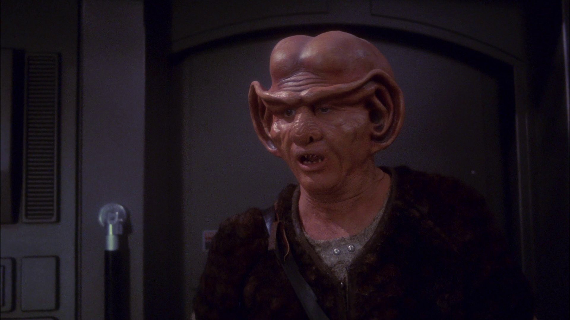 extant_StarTrek_ENT_1x19-Acquisition_3028.jpg