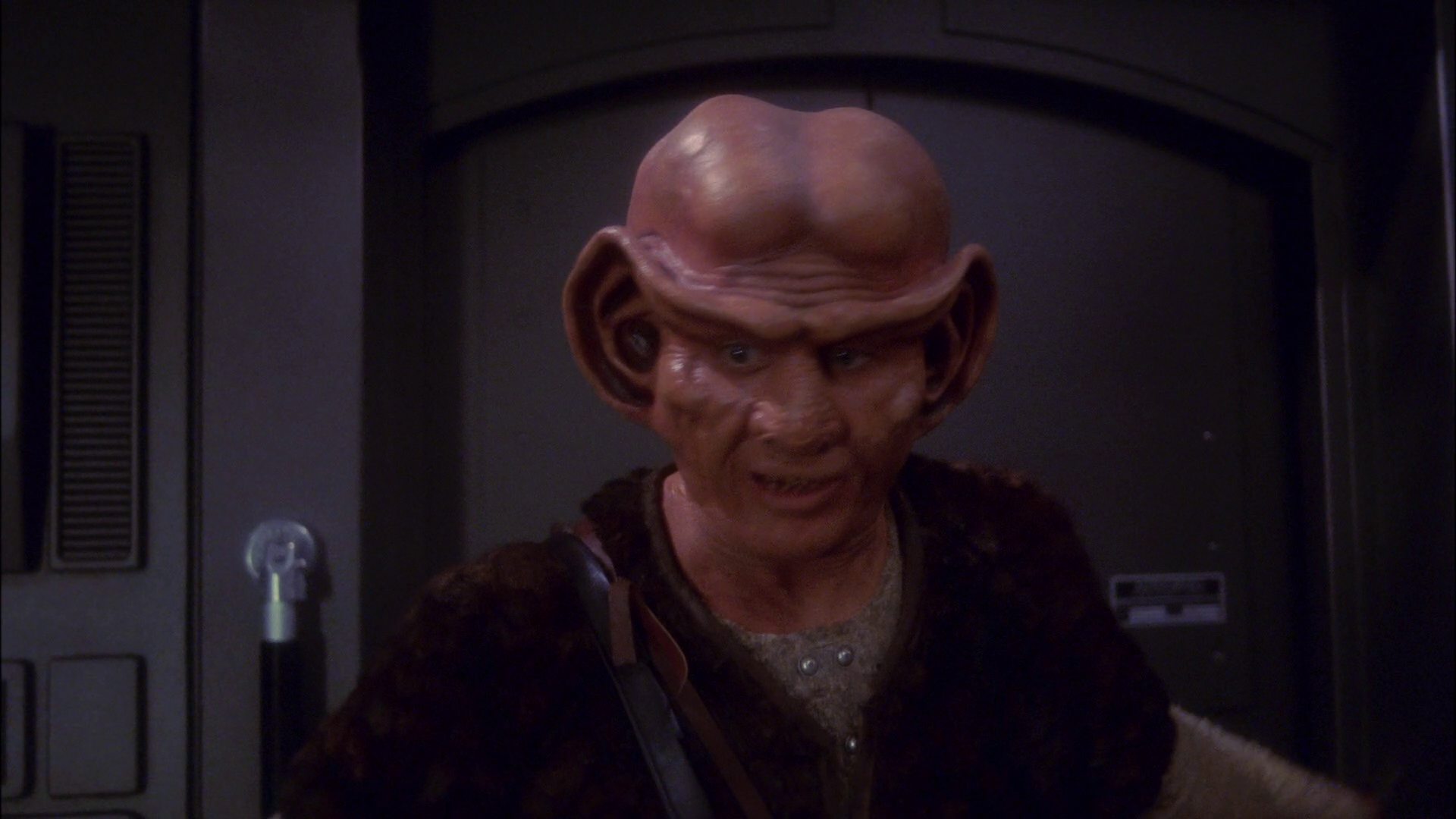 extant_StarTrek_ENT_1x19-Acquisition_3031.jpg