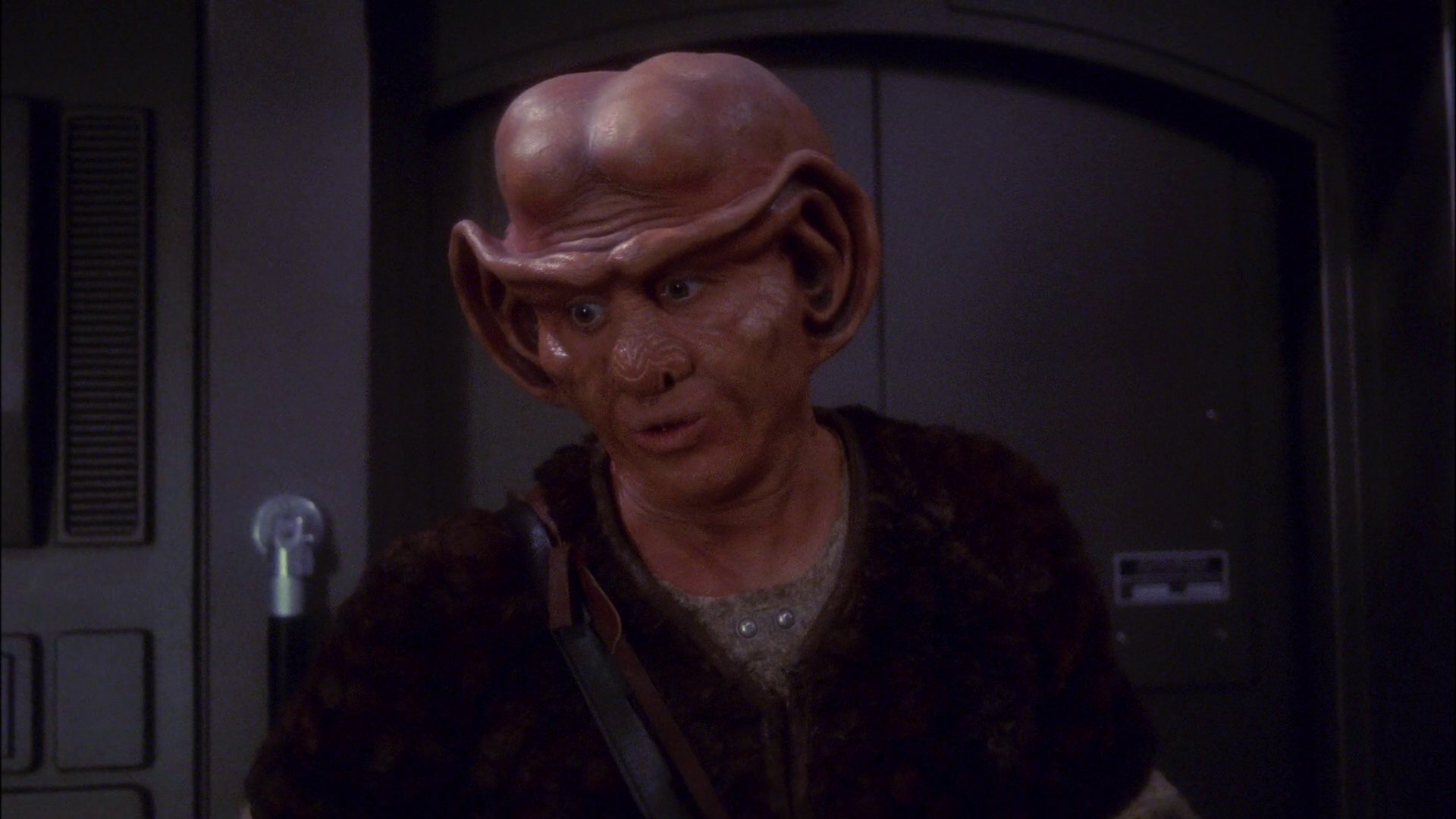 extant_StarTrek_ENT_1x19-Acquisition_3032.jpg