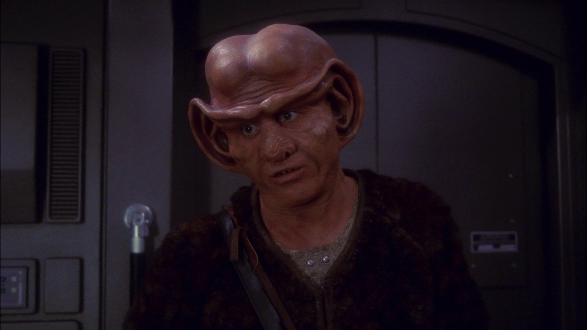extant_StarTrek_ENT_1x19-Acquisition_3033.jpg