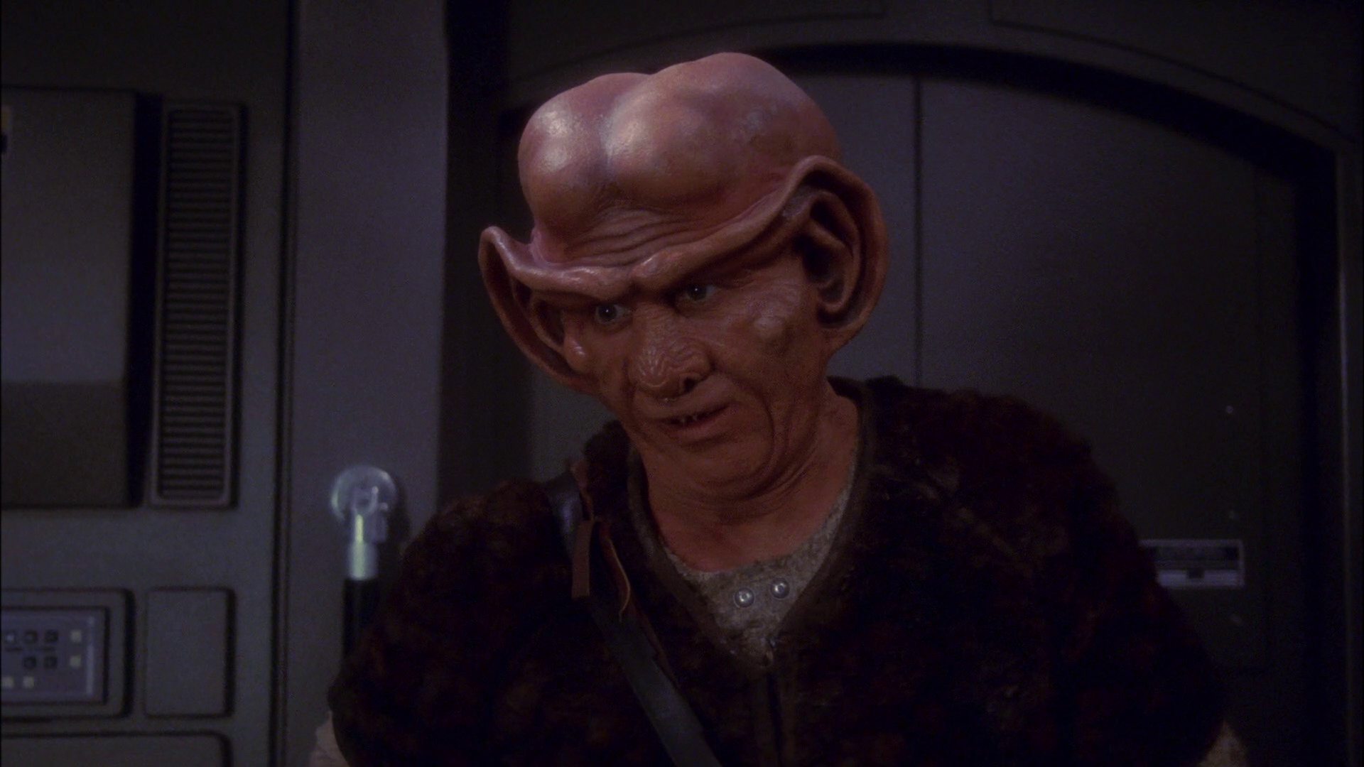 extant_StarTrek_ENT_1x19-Acquisition_3035.jpg