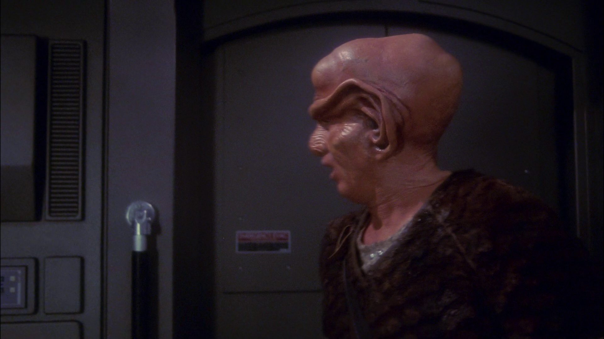 extant_StarTrek_ENT_1x19-Acquisition_3042.jpg