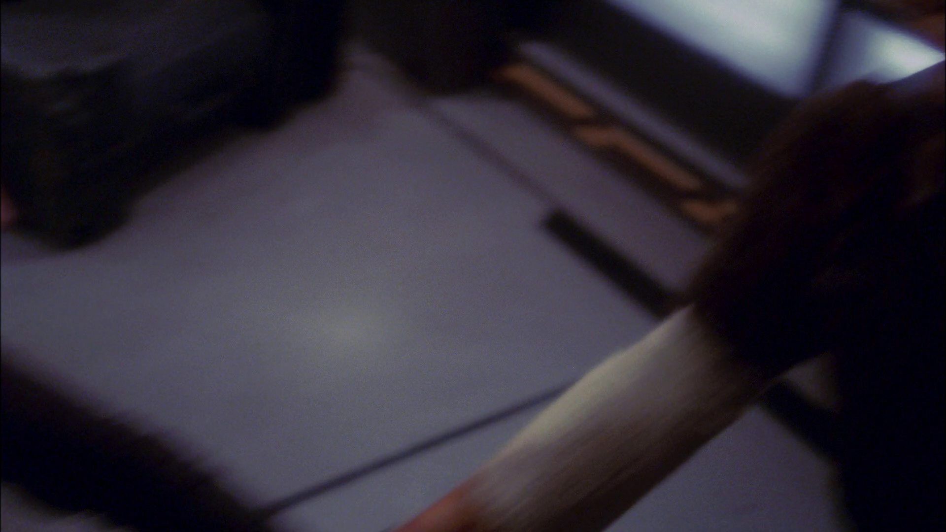 extant_StarTrek_ENT_1x19-Acquisition_3045.jpg