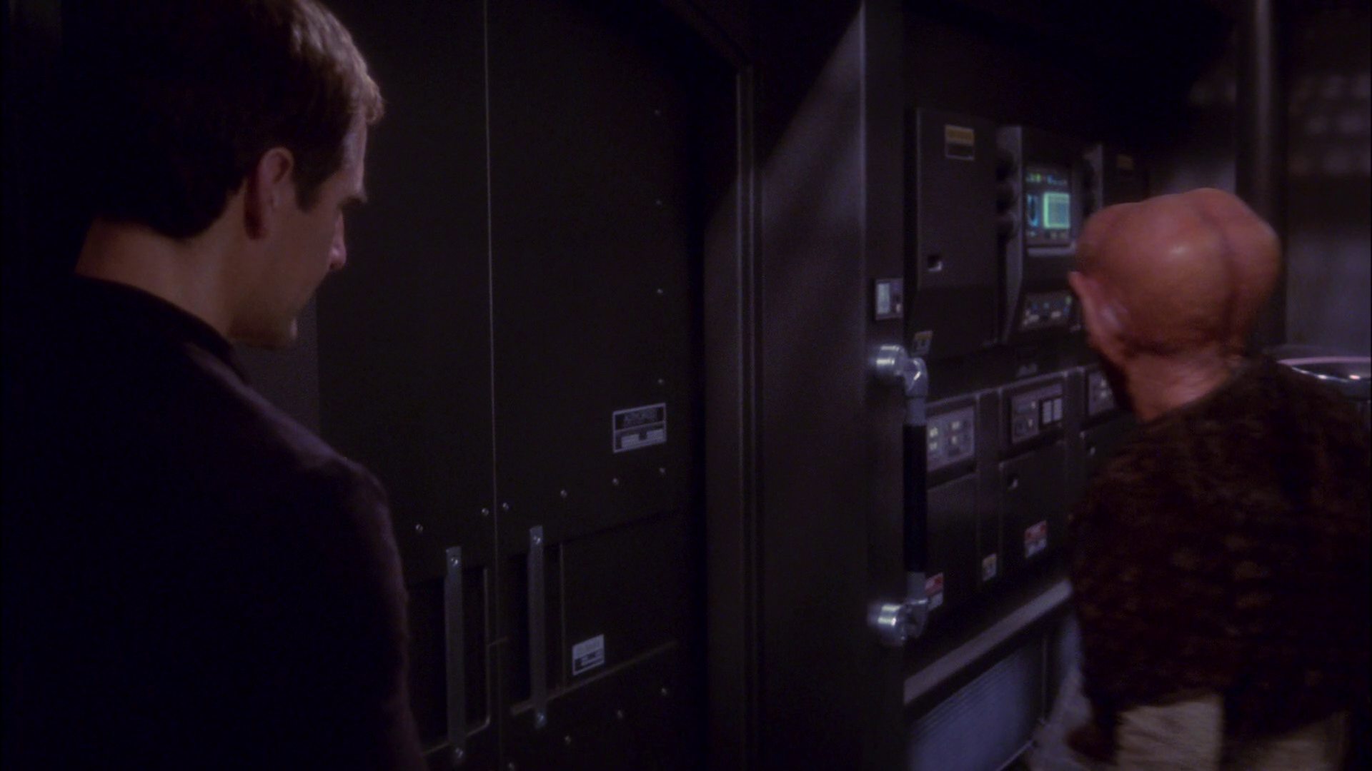 extant_StarTrek_ENT_1x19-Acquisition_3074.jpg