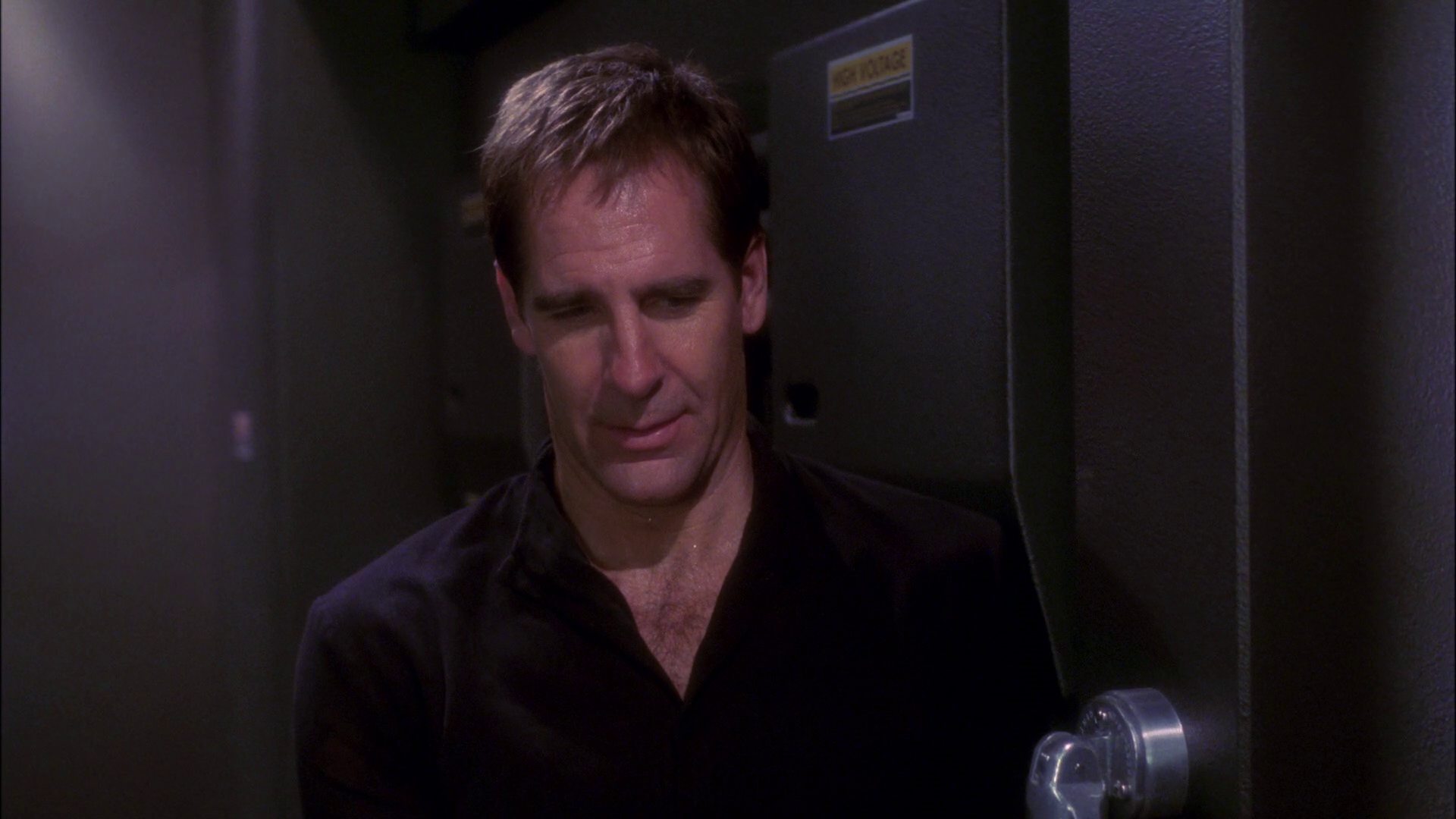 extant_StarTrek_ENT_1x19-Acquisition_3084.jpg