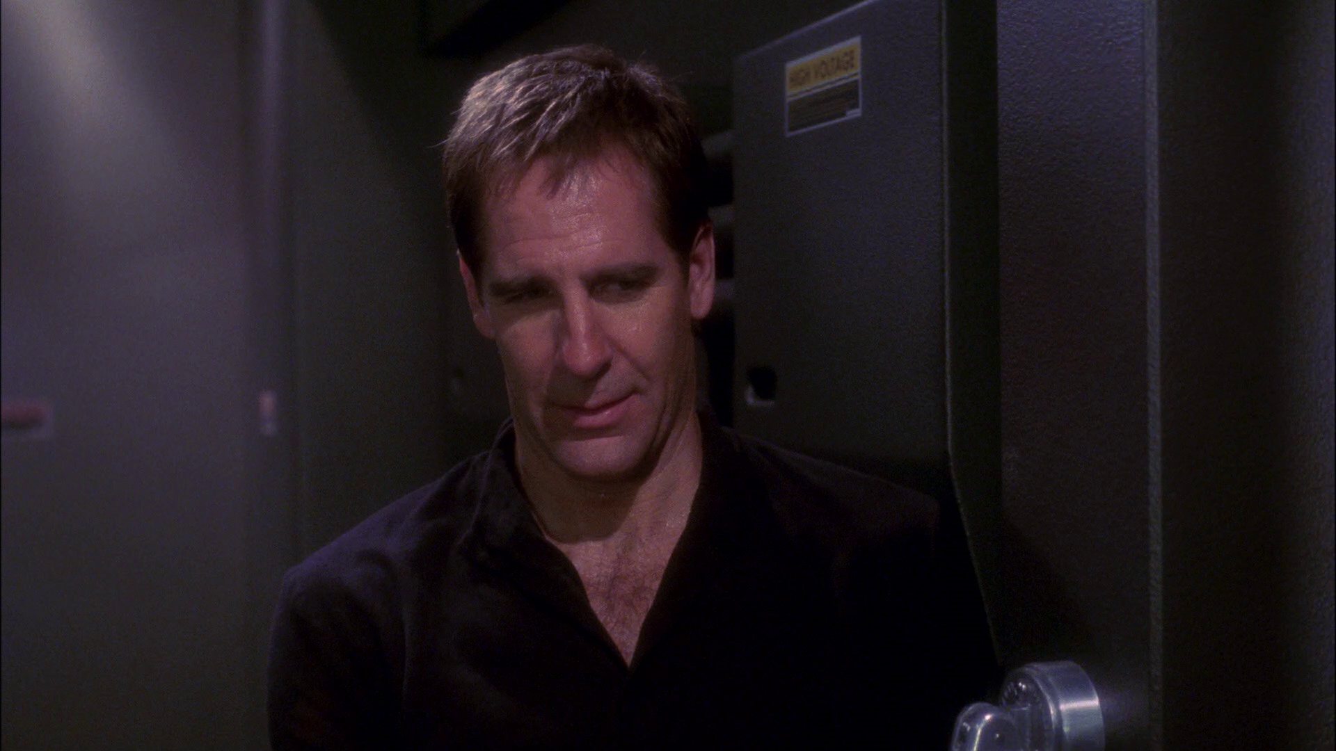 extant_StarTrek_ENT_1x19-Acquisition_3085.jpg