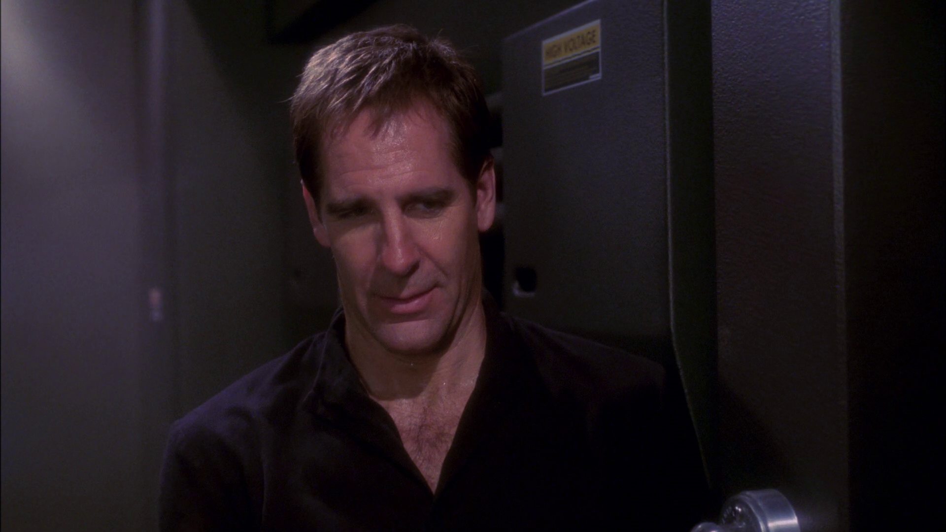 extant_StarTrek_ENT_1x19-Acquisition_3086.jpg