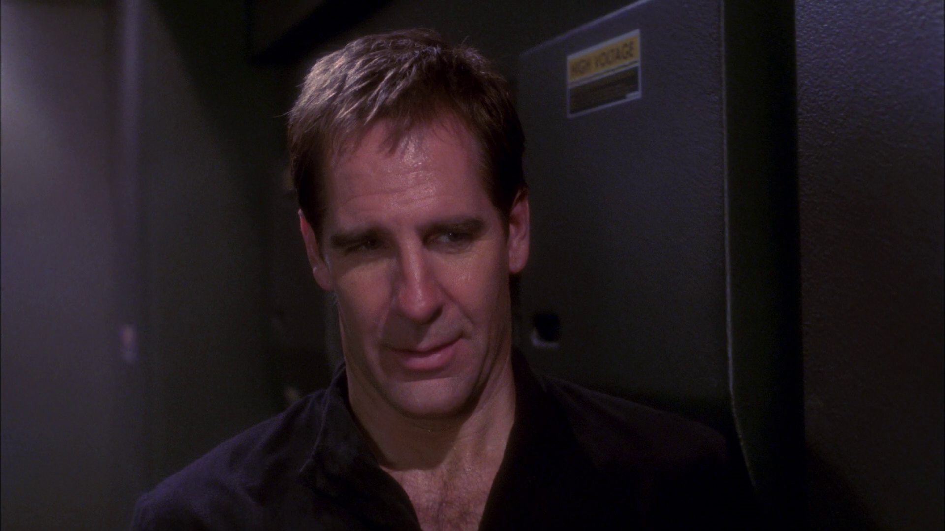 extant_StarTrek_ENT_1x19-Acquisition_3088.jpg
