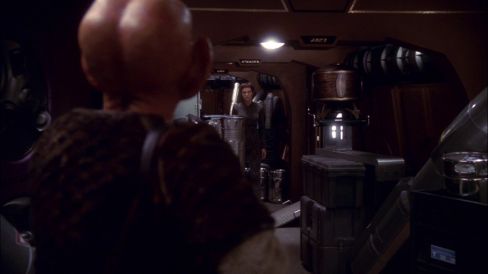 extant_StarTrek_ENT_1x19-Acquisition_3126.jpg