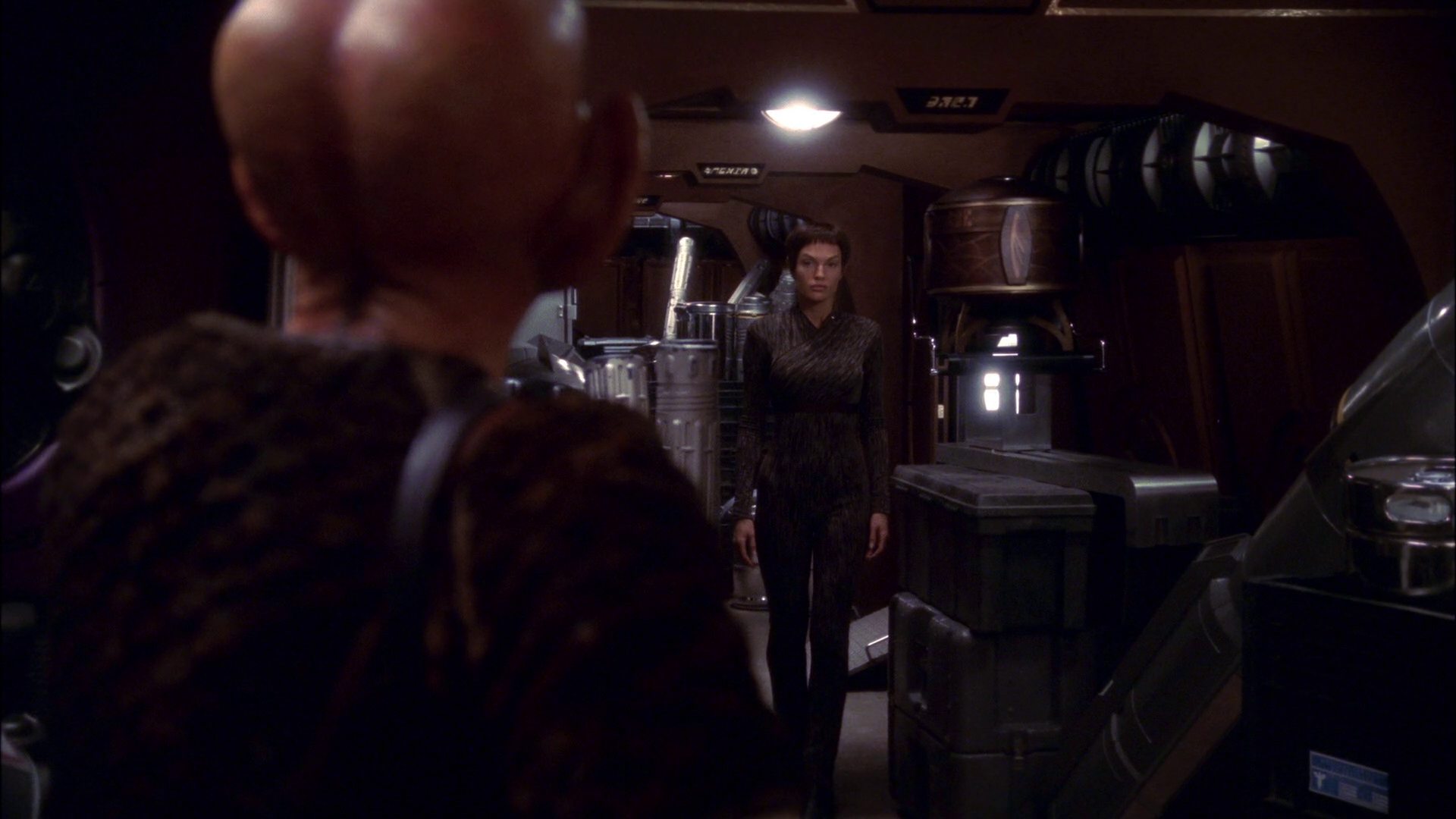 extant_StarTrek_ENT_1x19-Acquisition_3132.jpg