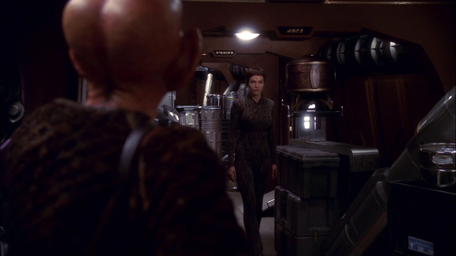 extant_StarTrek_ENT_1x19-Acquisition_3133.jpg