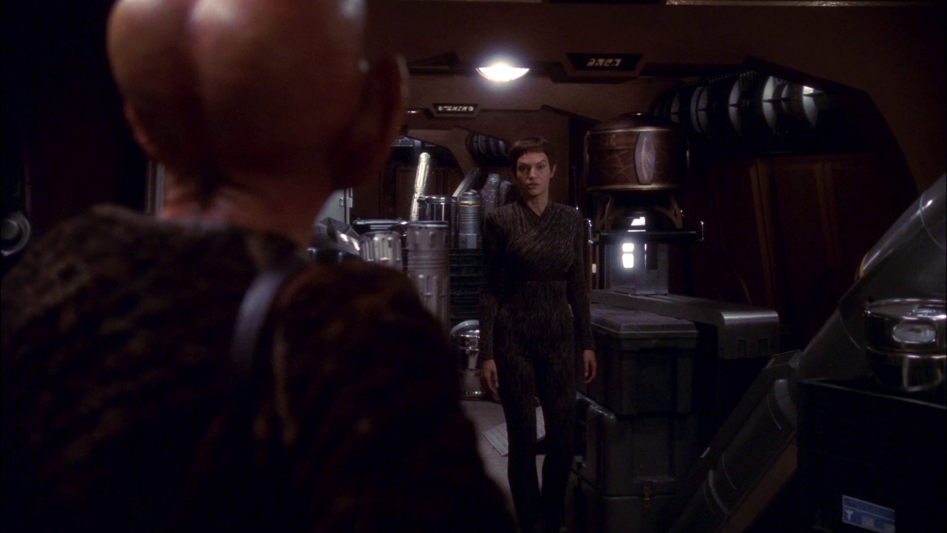 extant_StarTrek_ENT_1x19-Acquisition_3134.jpg