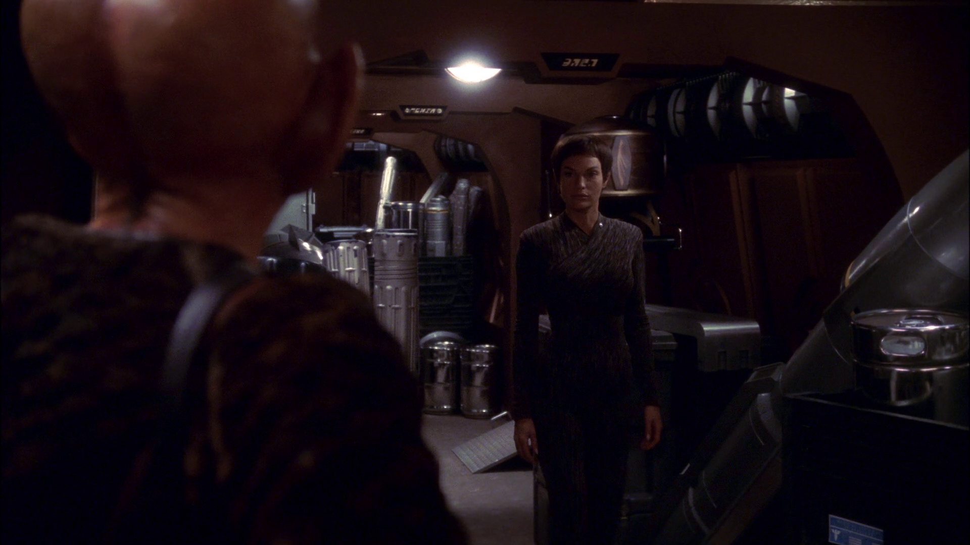 extant_StarTrek_ENT_1x19-Acquisition_3137.jpg