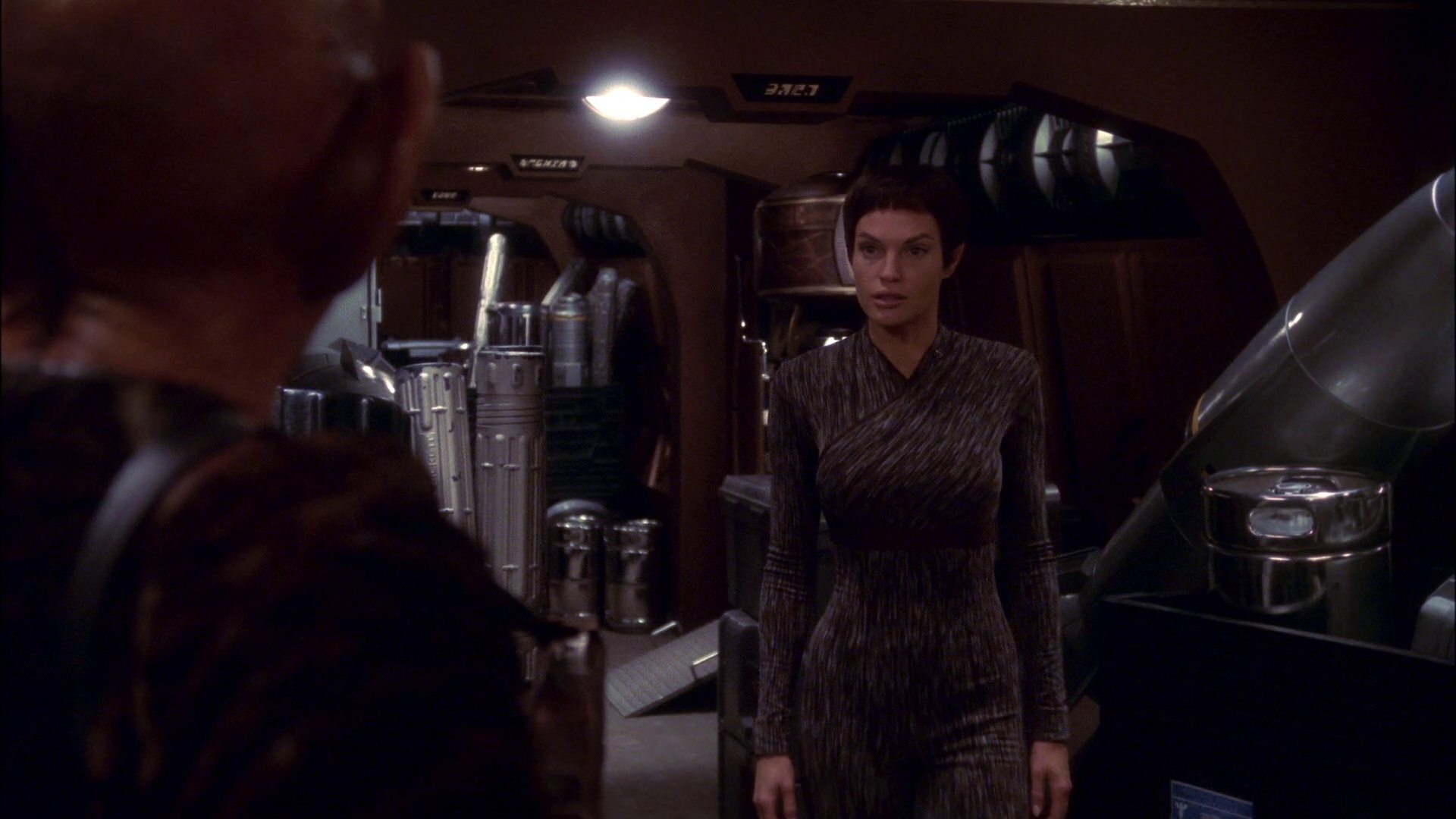 extant_StarTrek_ENT_1x19-Acquisition_3141.jpg
